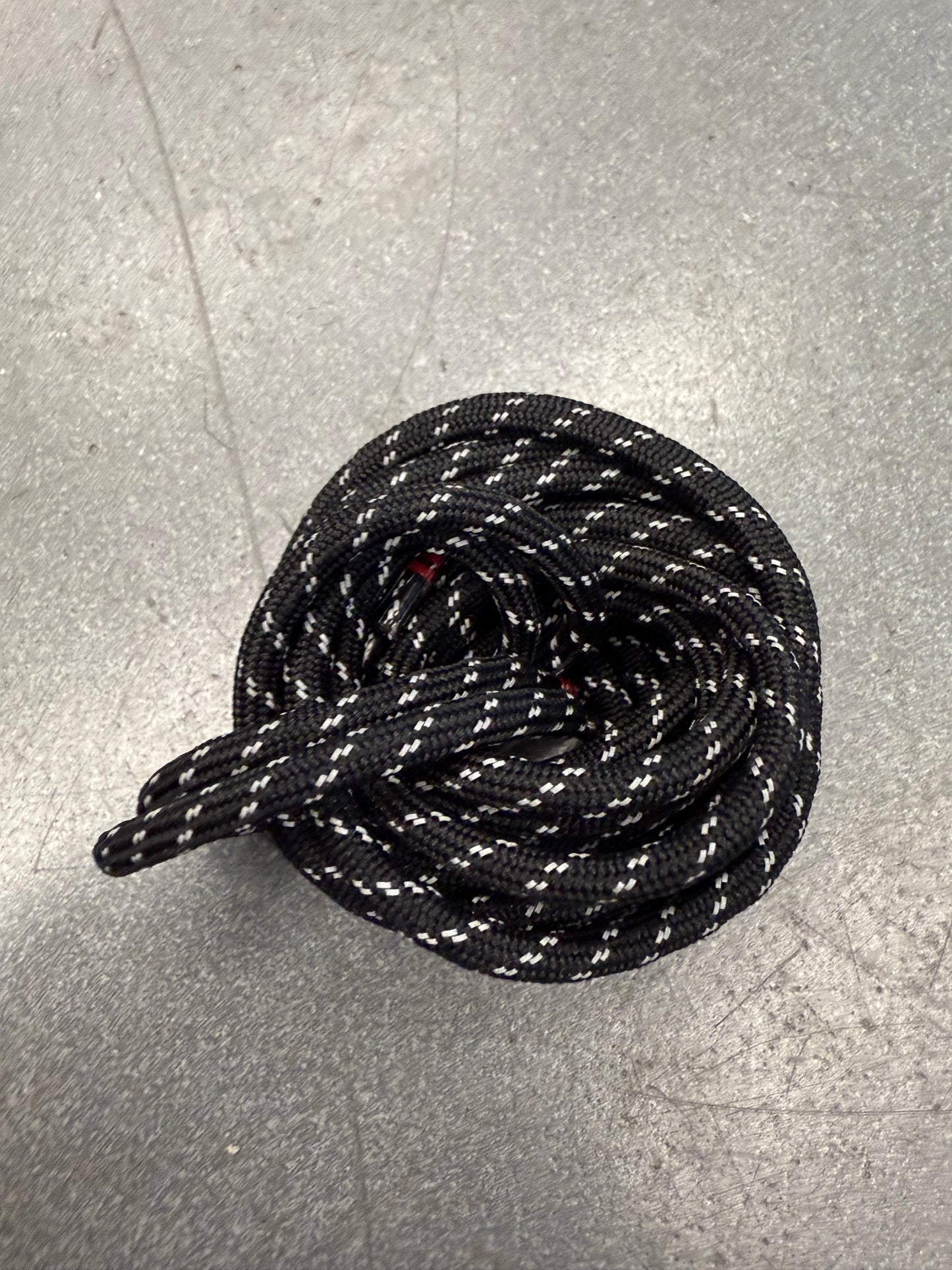 SIZE 11 ADIDAS NMD HU PHARRELL NERD Y.O.U. (BRAND NEW WITH BOX)