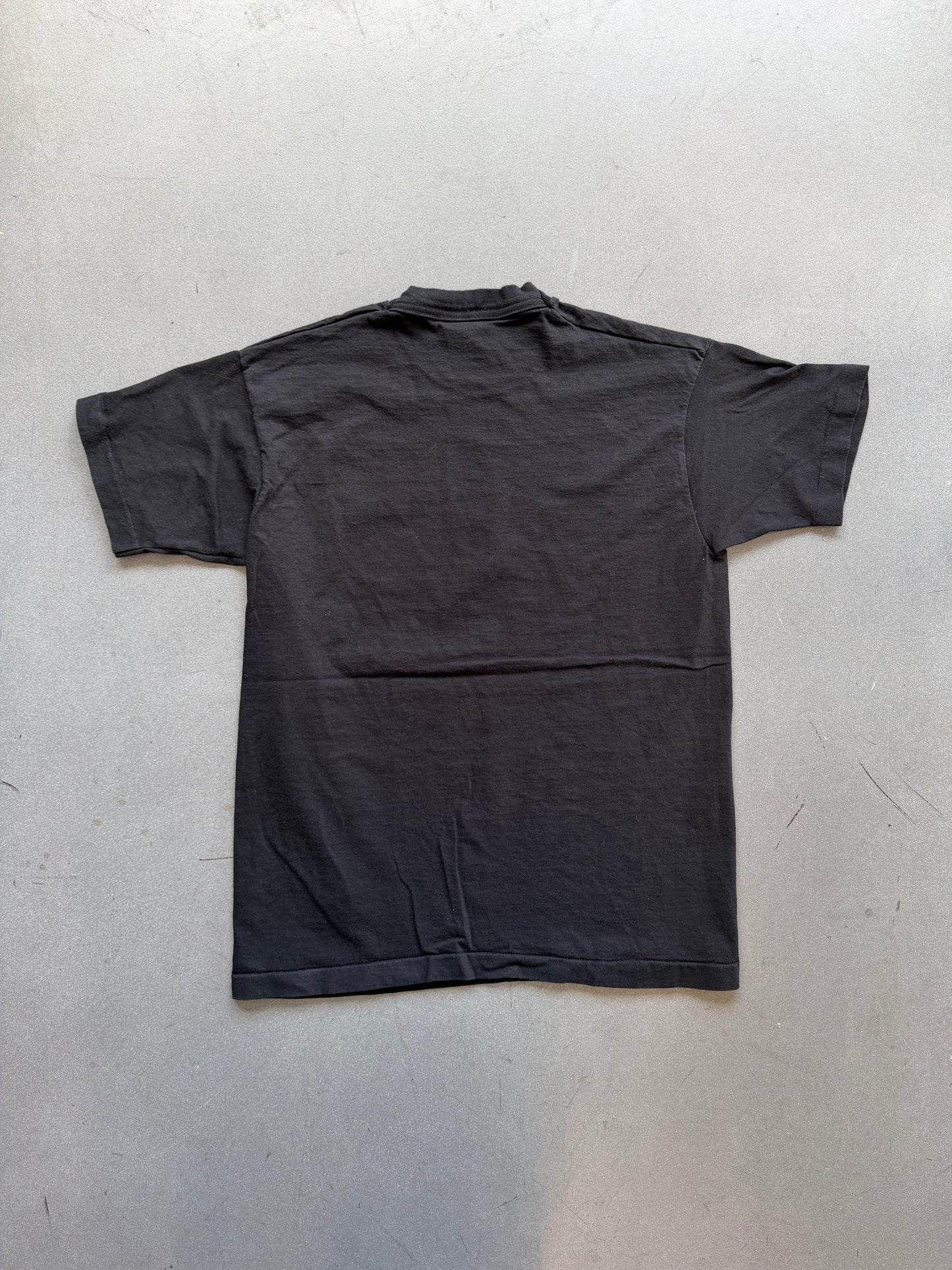 90S ERACISM TEE (FOTL TAG)