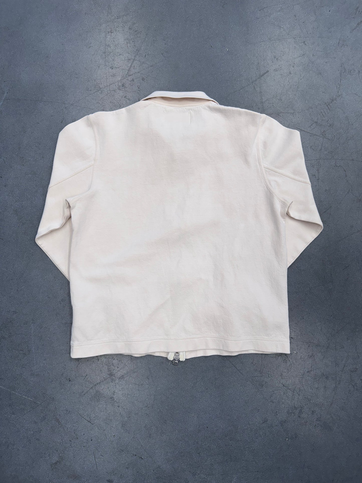 OUR LEGACY MINI JACKET