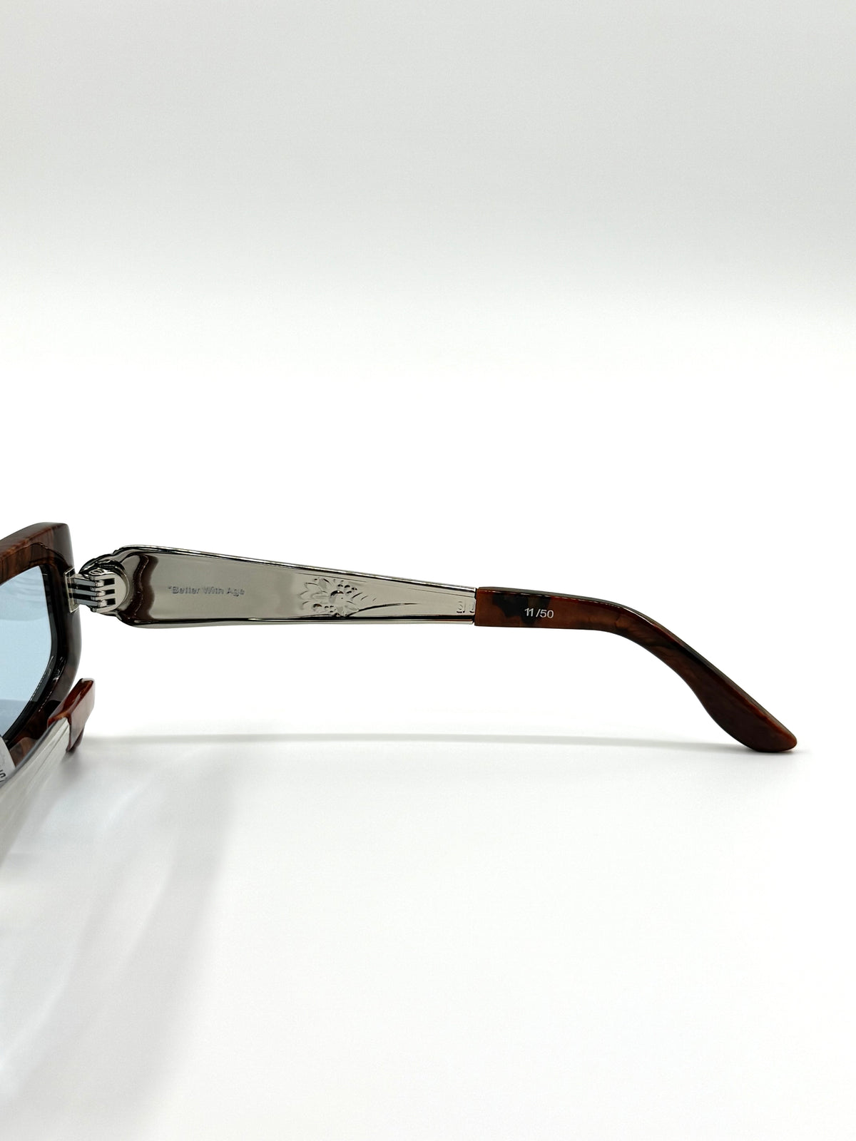 BETTER WITH AGE OPERA GLASSES