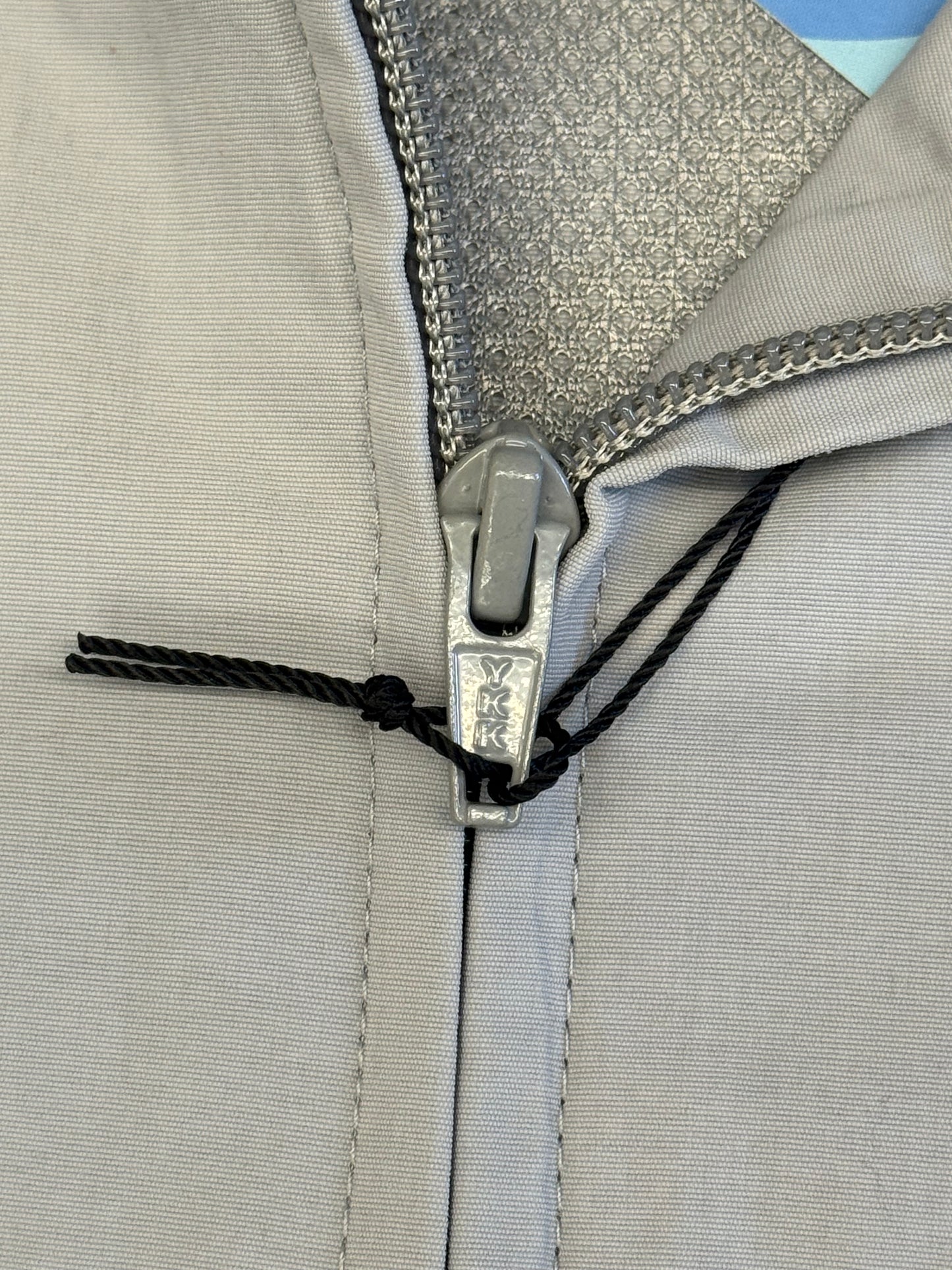SS26 SUPREME UMBRO RHINESTONE TRACK JACKET