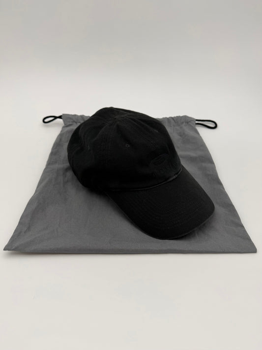 BALENCIAGA PARIS FRANCE UNITY SPORTS CAP
