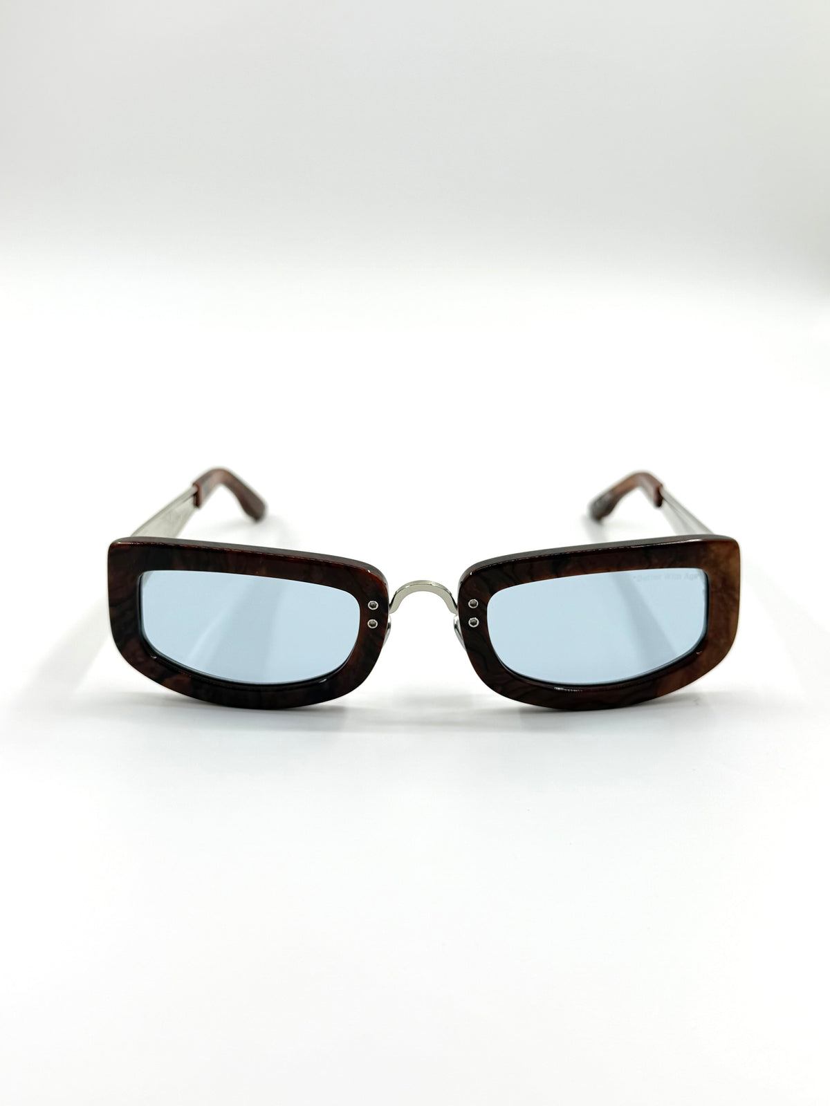 BETTER WITH AGE OPERA GLASSES