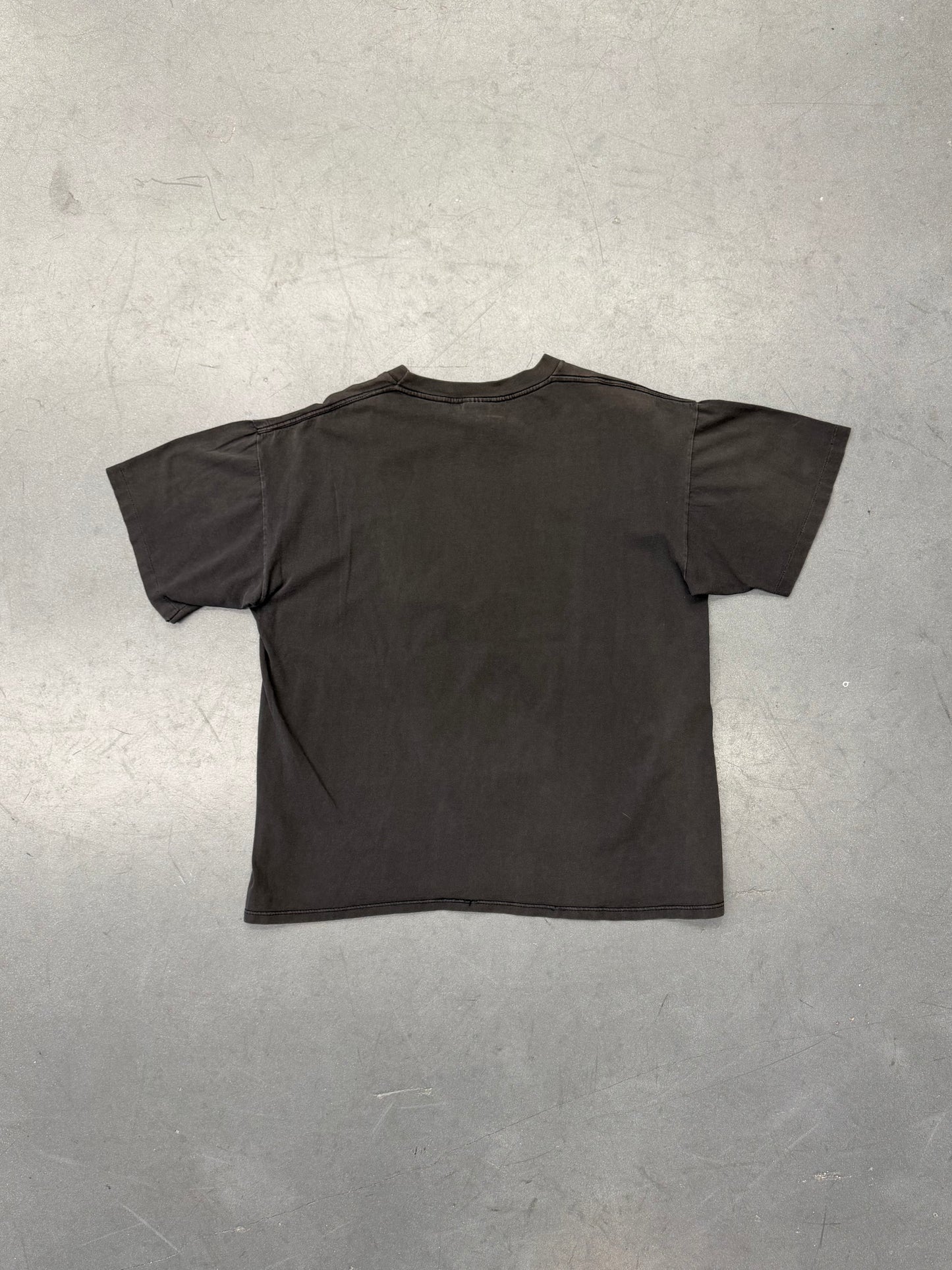 90'S DAMN YANKEES TEE (GEM TAG)