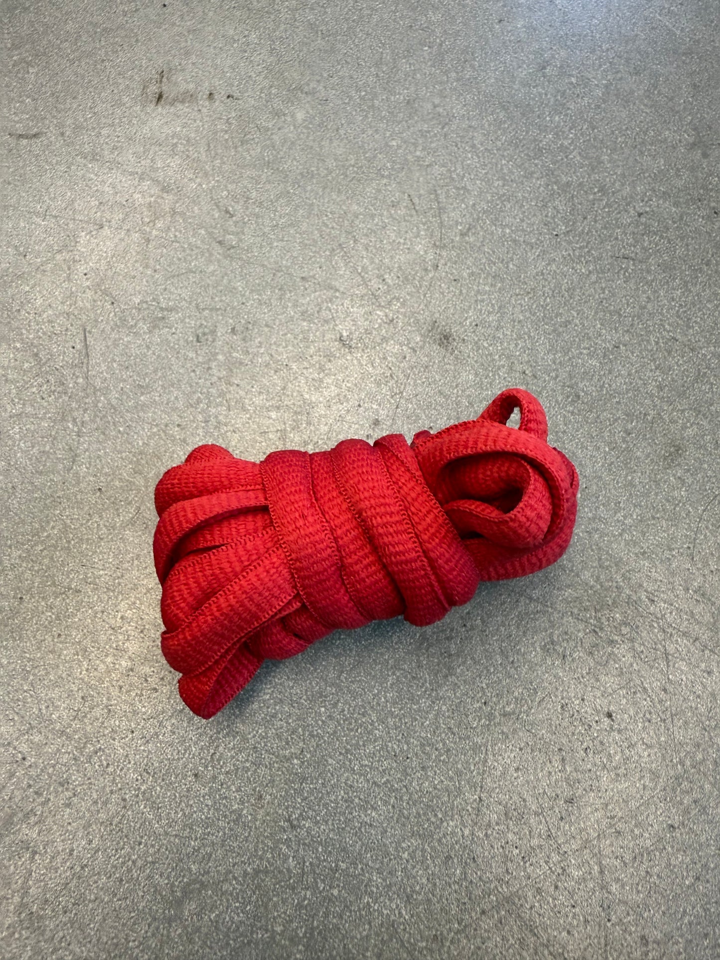 2025 SIZE 9 NIKE SB DUNK LOW SUPREME 94 - BLACK (NEW WITH BOX)