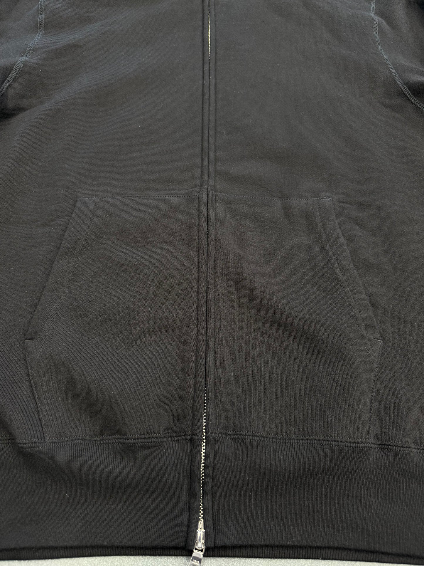 FW18 A BATHING APE BAPE SWAROVSKI SHARK FULL ZIP HOODIE (NEW)