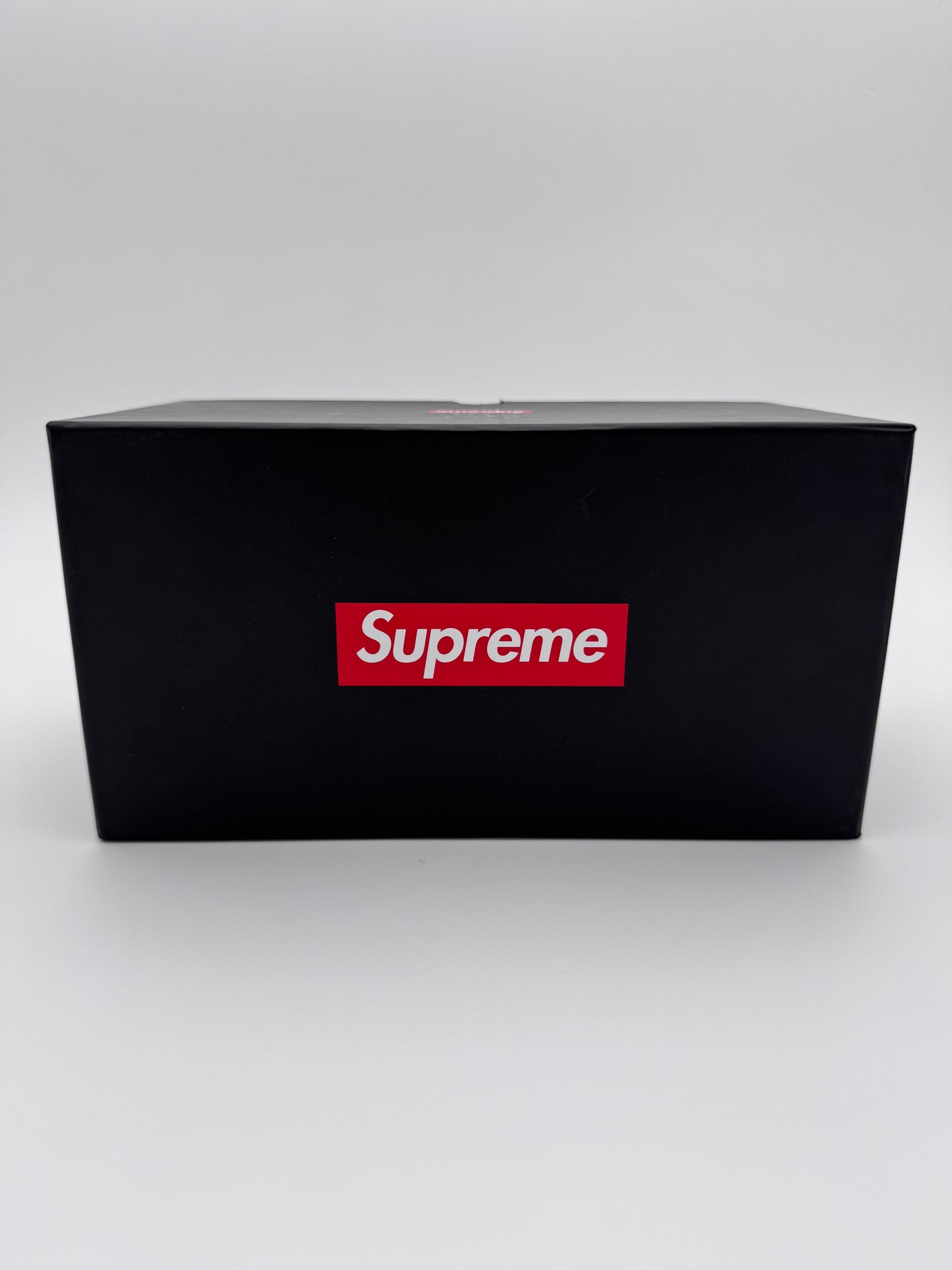 SS18 SUPREME FOX RACING VUE GOGGLES