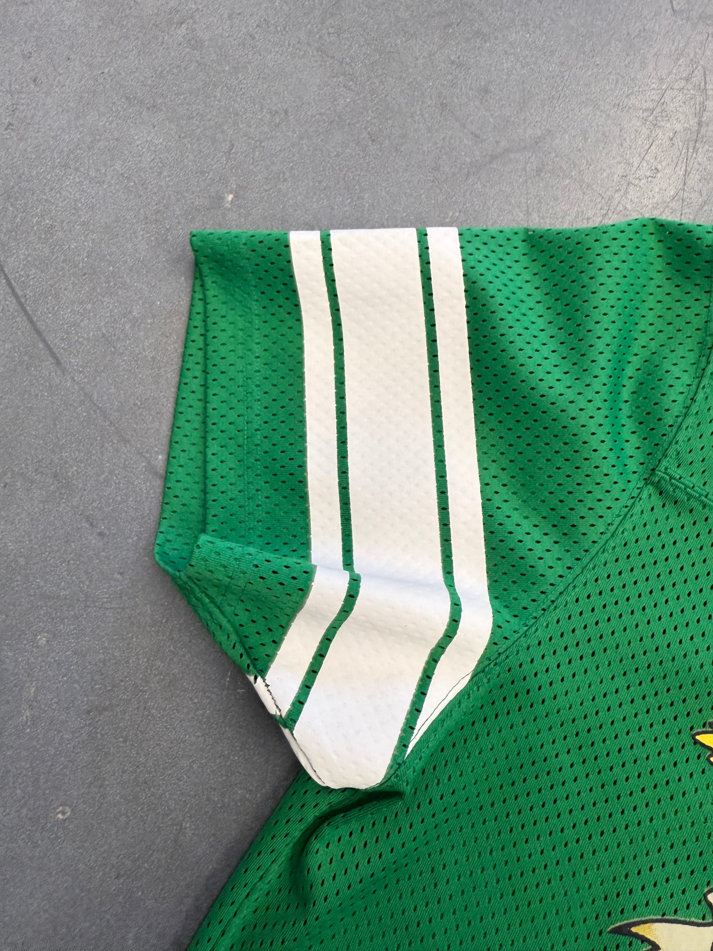 SS14 SUPREME X ANTIHERO EAGLE FOOTBALL JERSEY