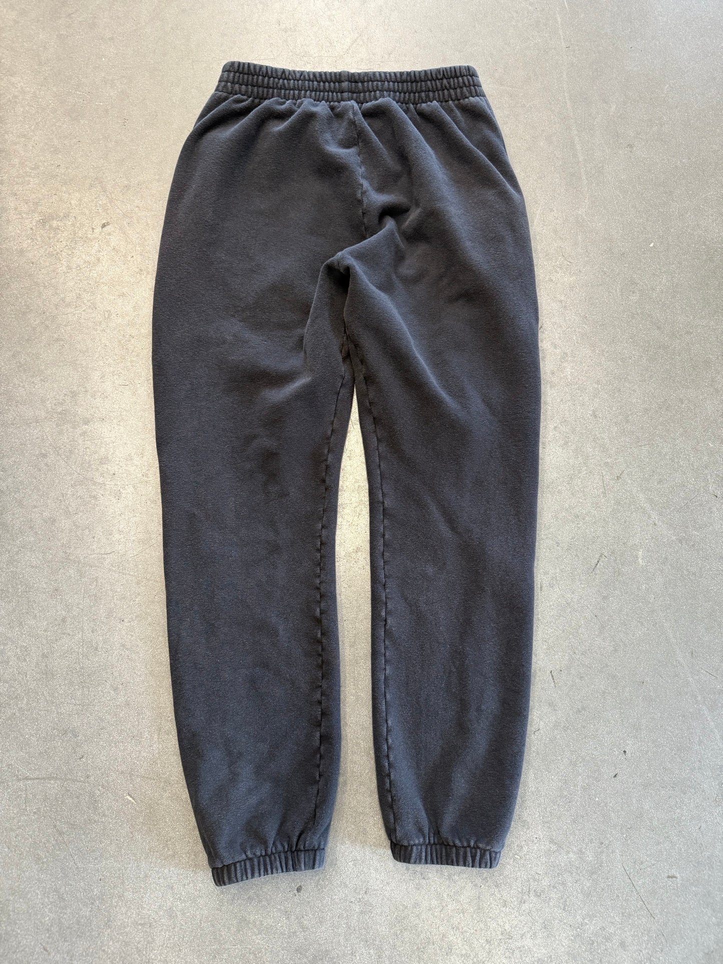 YEEZY SEASON 5 CALABASAS SWEATPANT - LUNA (S)