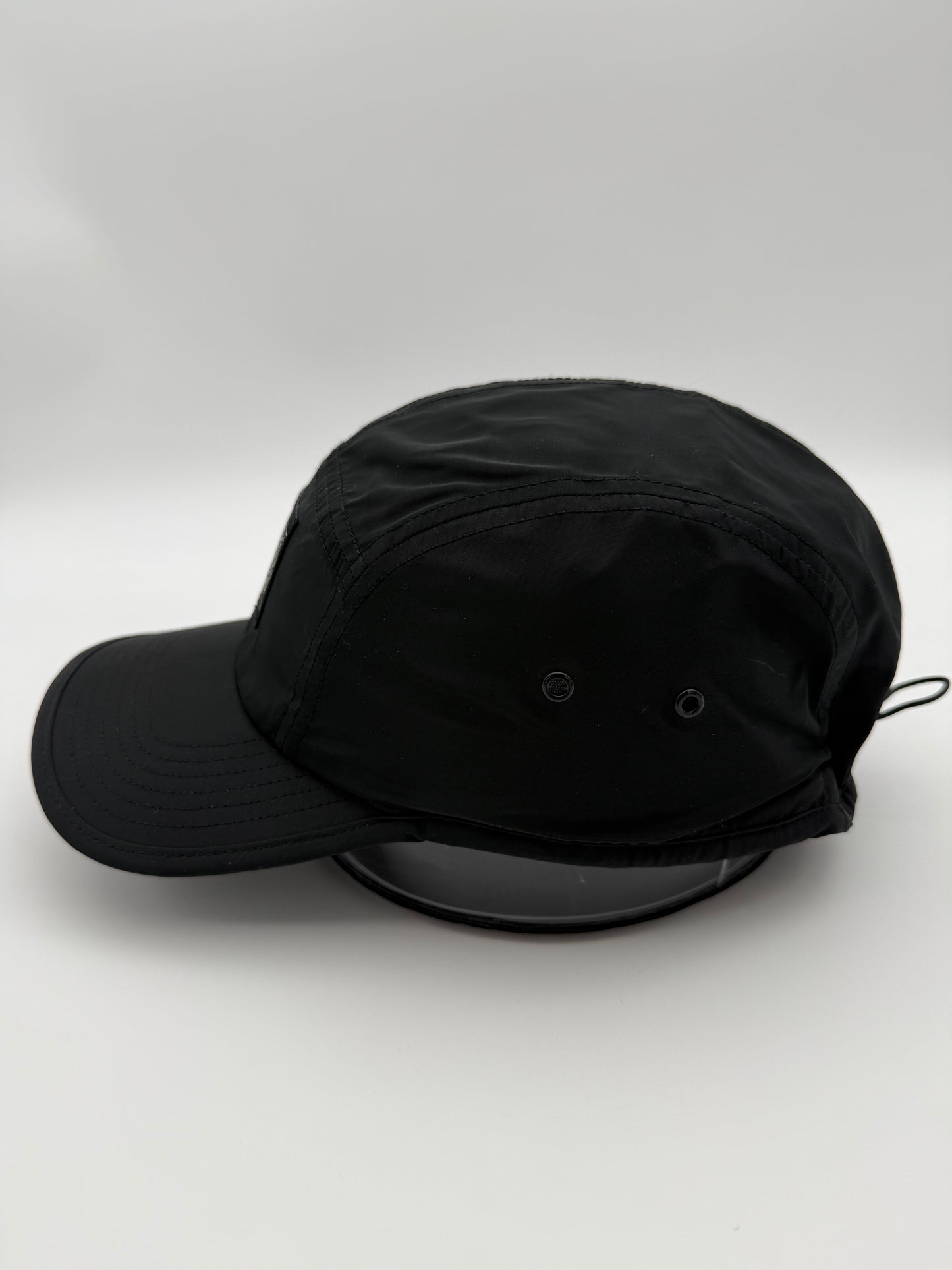 SS25 SUPREME MARITHE + FRANCOIS GIRBAUD SPORT CAMP CAP