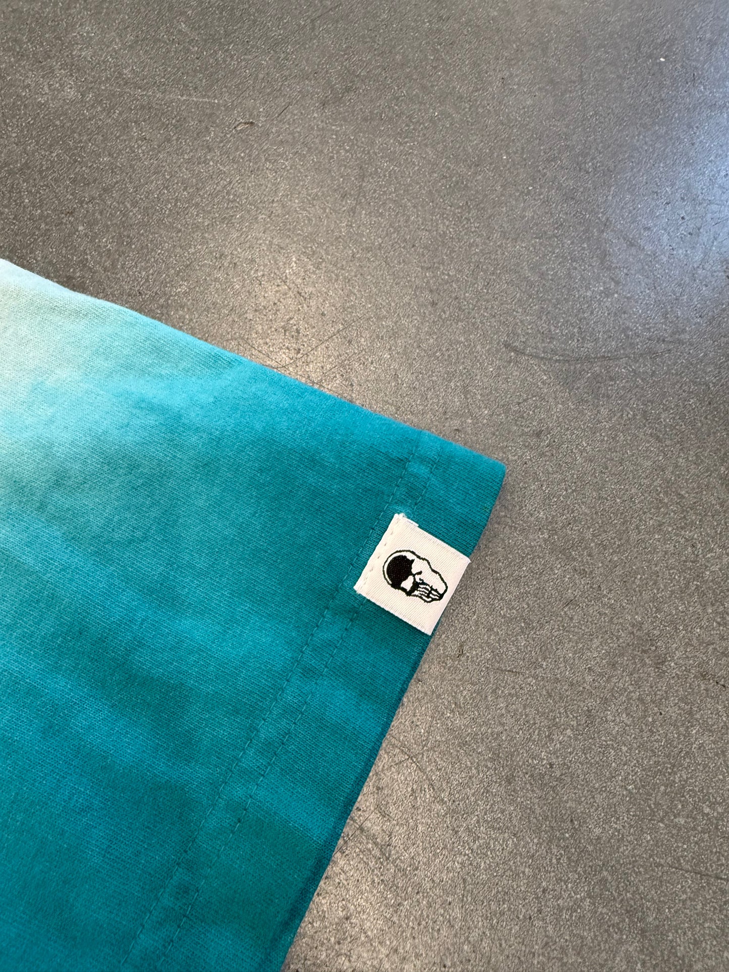 WARREN LOTAS PHILADELPHIA EAGLES 2.0 TEE