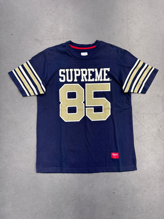SS12 SUPREME RAMS FOOTBALL TOP