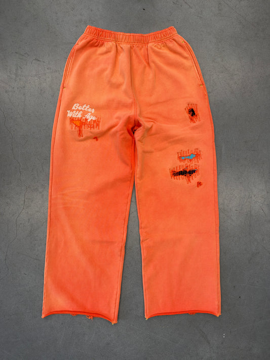 BETTER WITH AGE TOMI SWEATPANT
