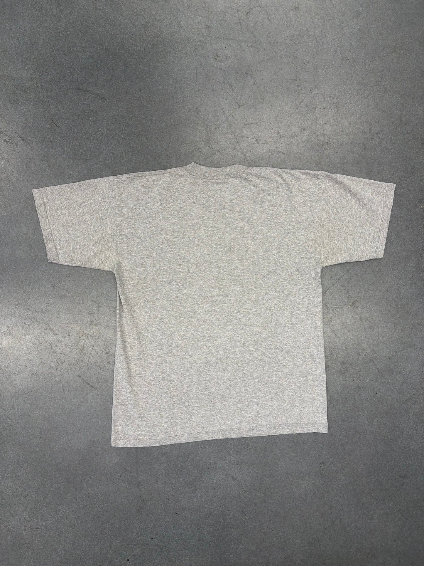 90S PORN STAR DESK TEE