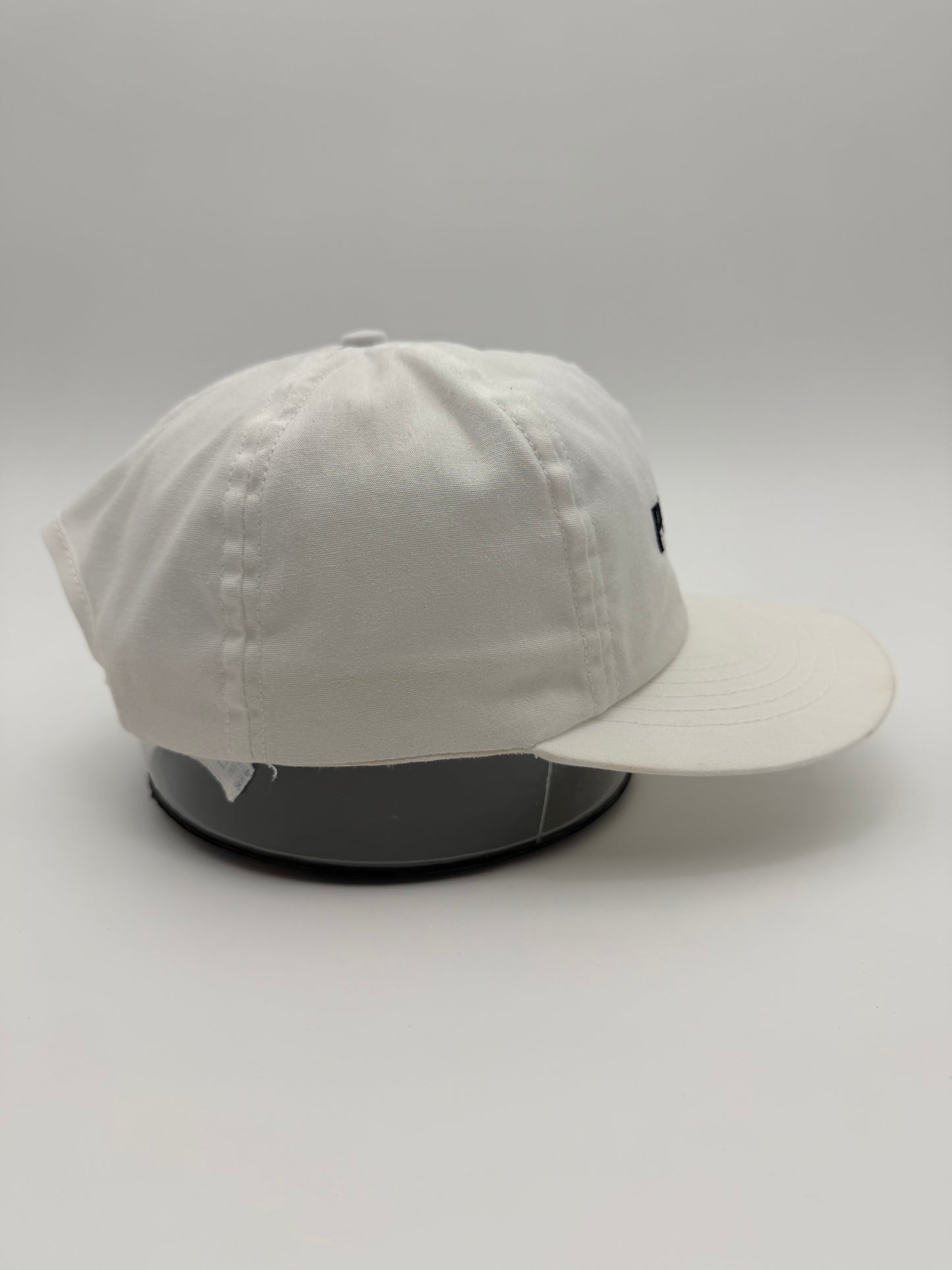 90S PUBLIX SNAPBACK HAT