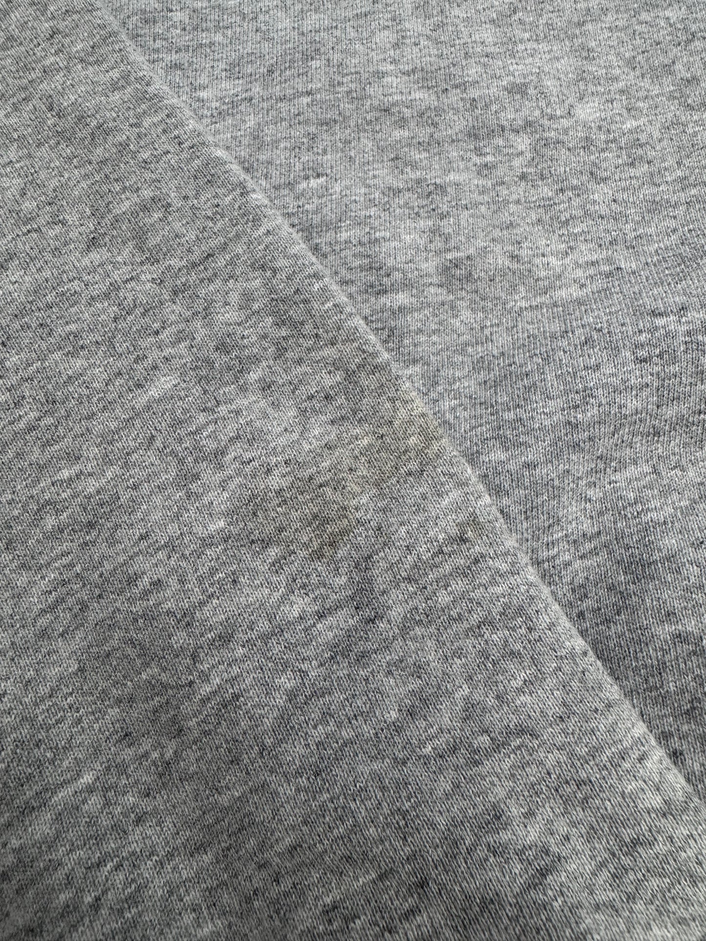 2003 NIKE FLORIDA MARLINS WORLD SERIES CHAMPIONS CENTER SWOOSH HOODIE (NIKE TEAM TAG)