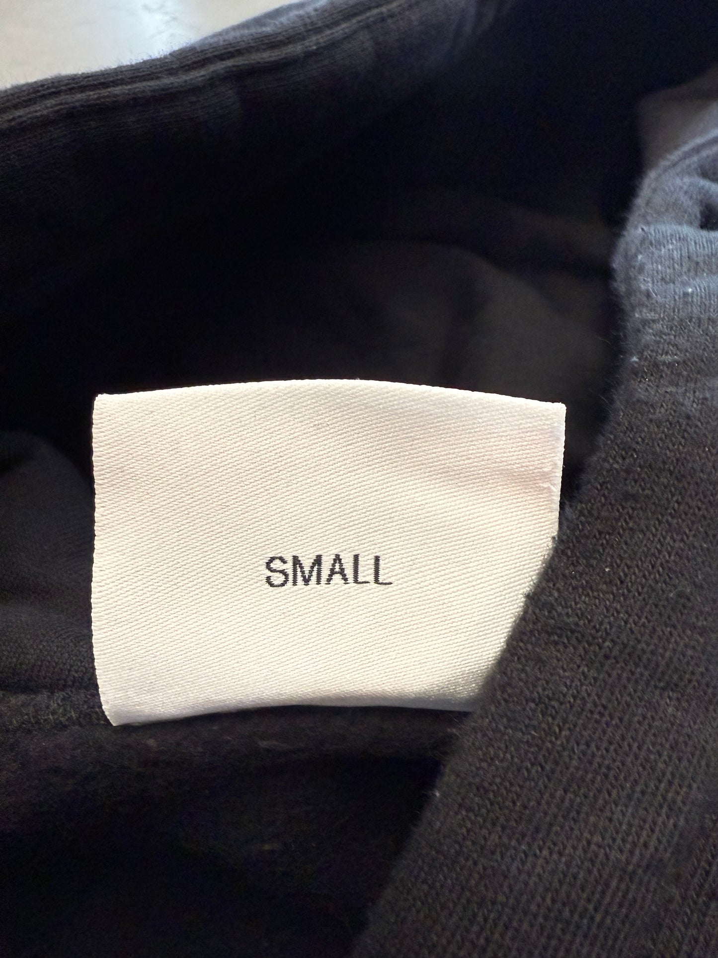 FW20 SUPREME FOX RACING HOODED SWEATSHIRT