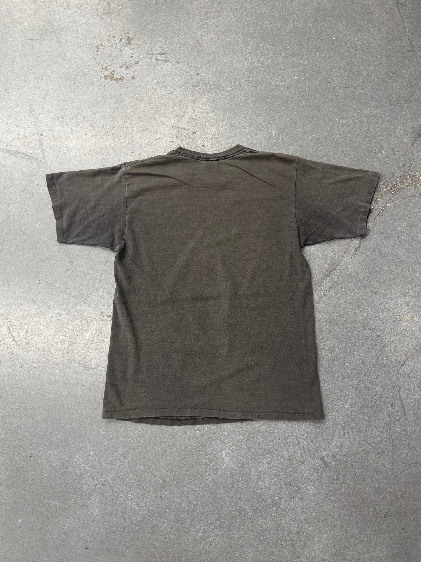 90S MAGIC JOHNSON TEE (SALEM SPORTSWEAR TAG)