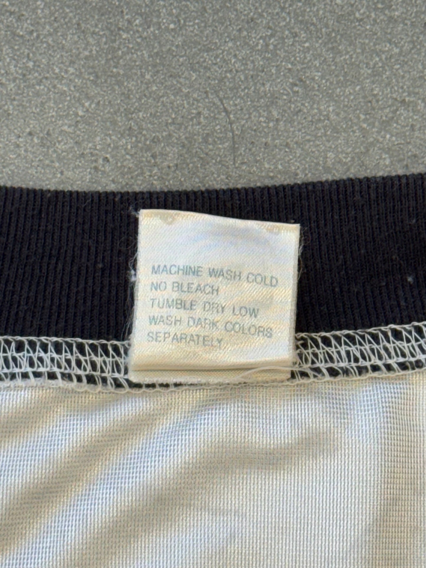 1998 JAMAICA SOCCER TEAM REGGAE BOYS JERSEY (HEAD TAG)