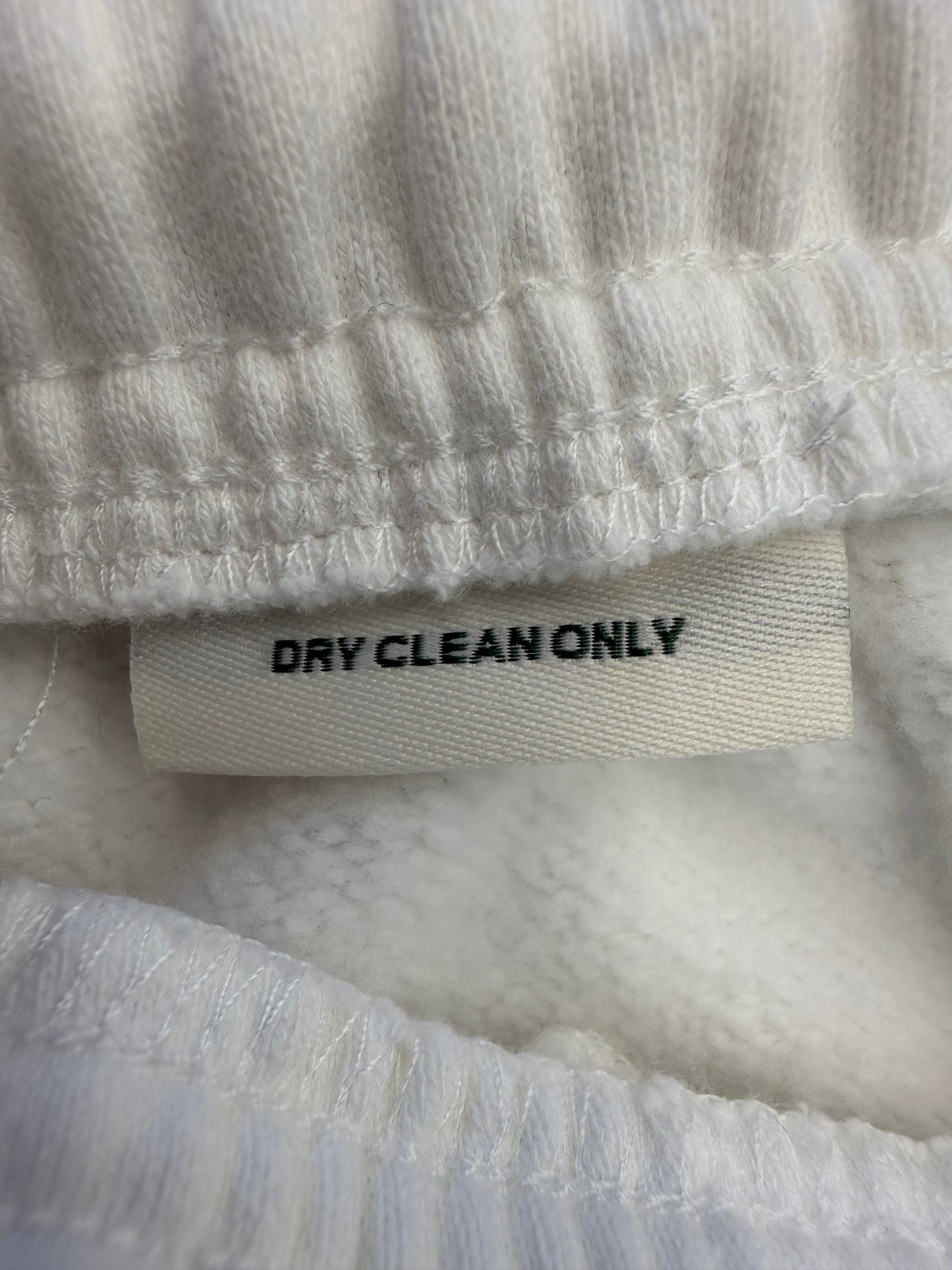 BETTER WITH AGE ENNUI SWEATPANTS