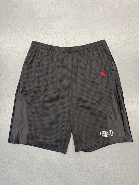 SS26 SUPREME JORDAN BASKETBALL SHORTS