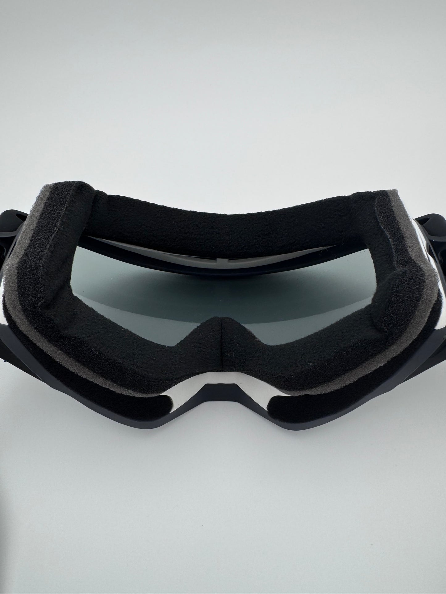 SS18 SUPREME FOX RACING VUE GOGGLES
