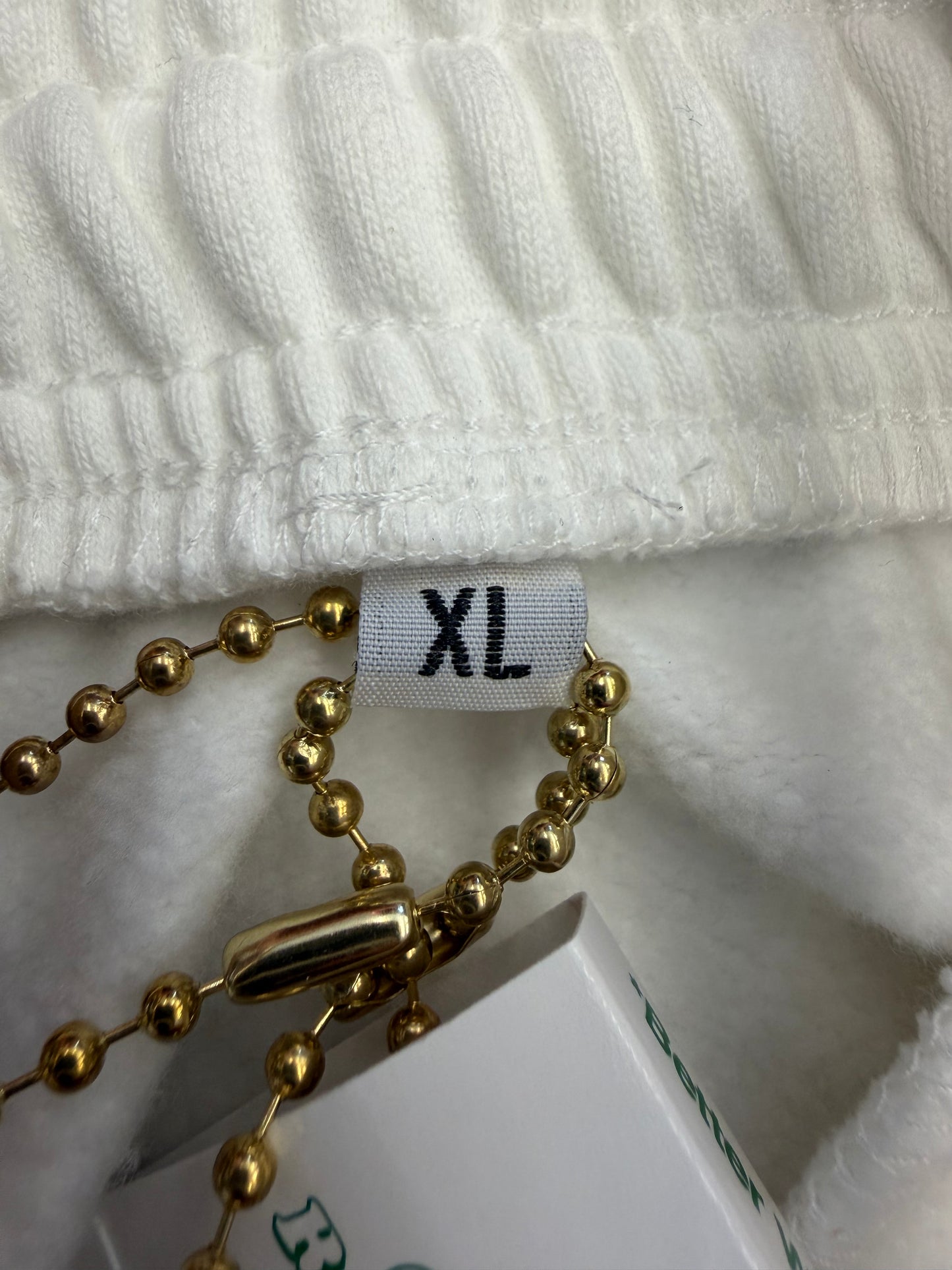 BETTER WITH AGE ENNUI SWEATPANTS