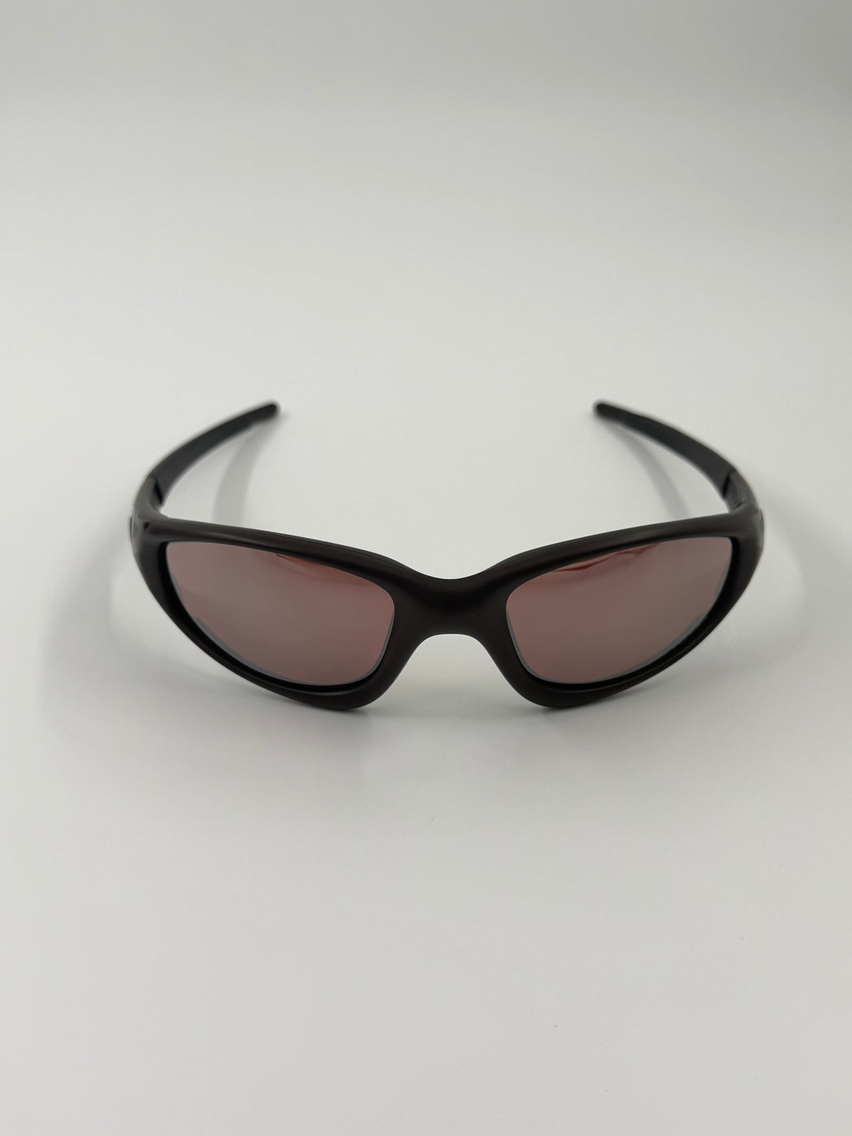 SS26 OAKLEY X TRAVIS SCOTT STRAIGHT JACKET 99 CJ SUNGLASSES