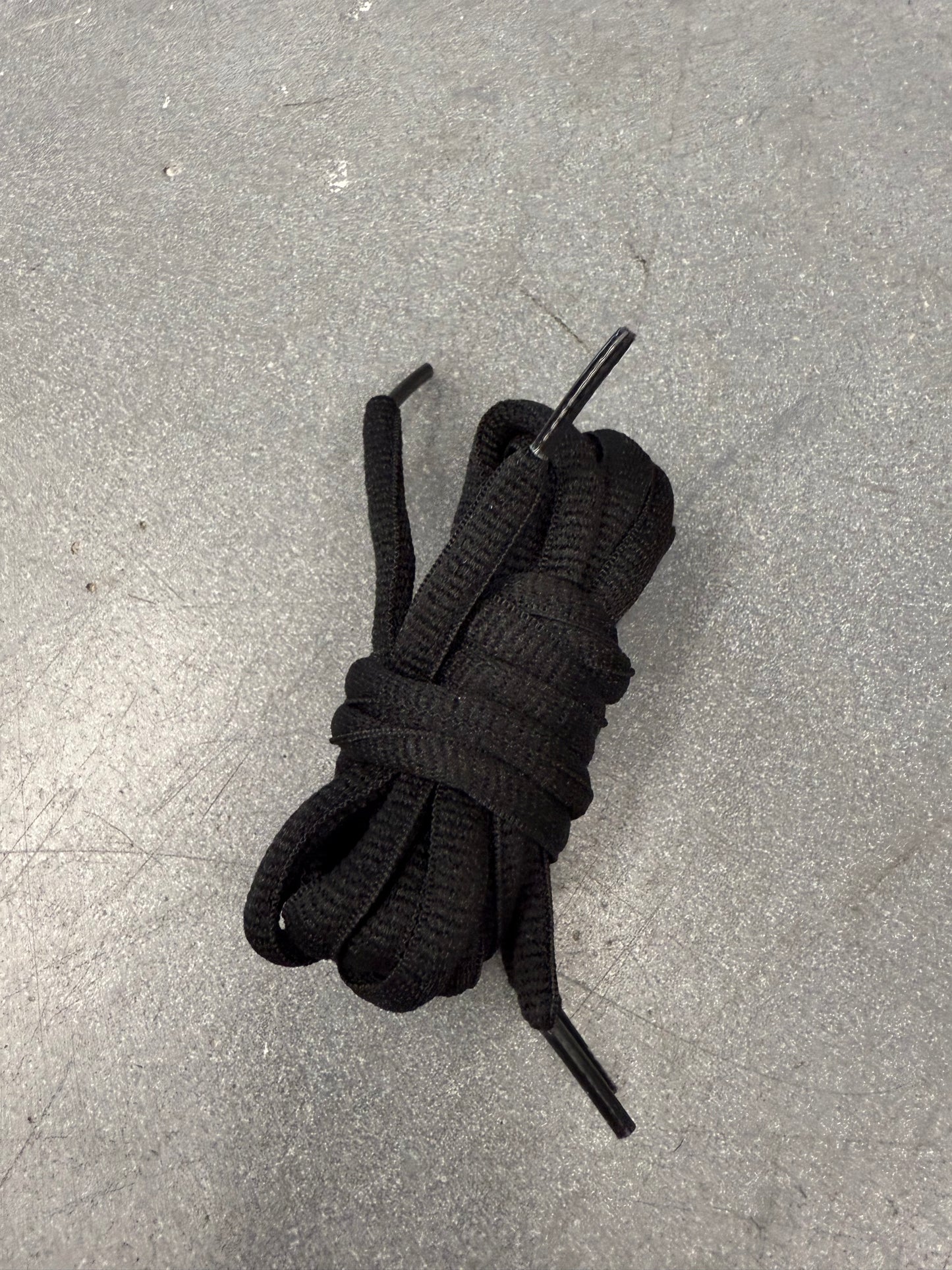 2024 SIZE 13 NIKE SB DUNK LOW COURT PURPLE