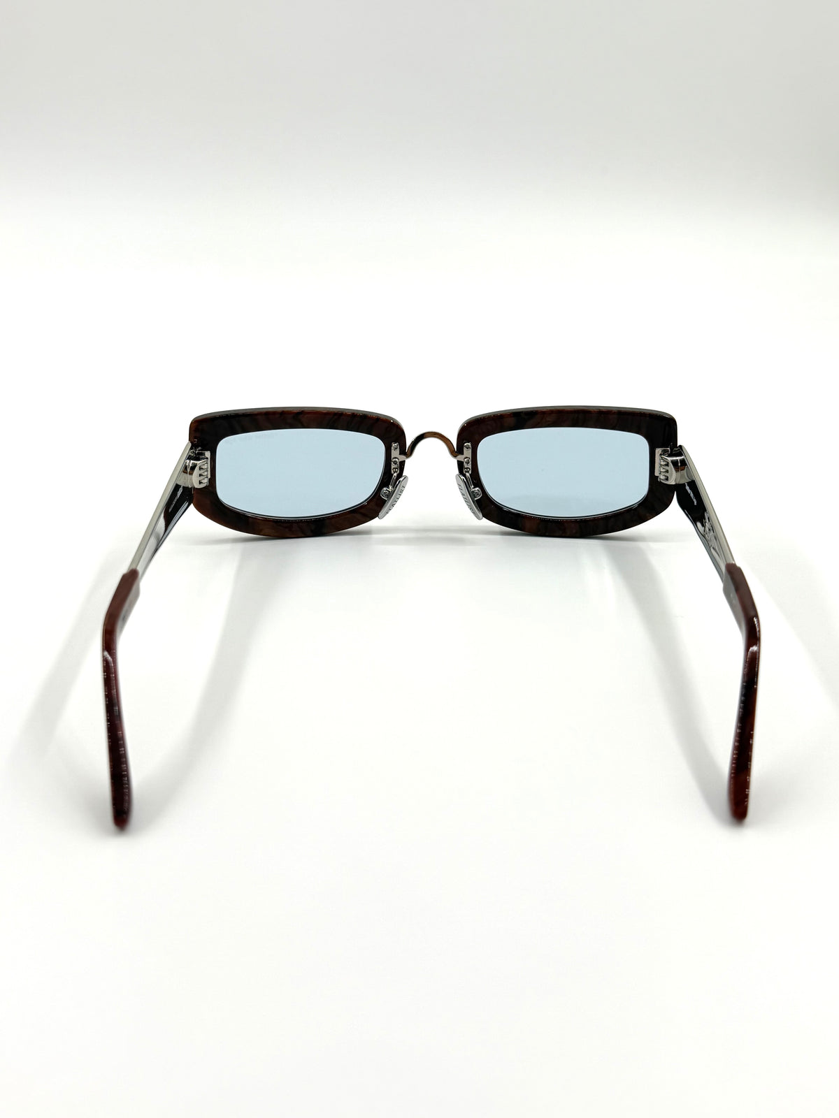 BETTER WITH AGE OPERA GLASSES