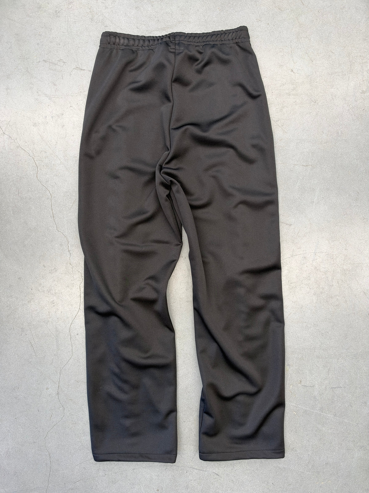 KAPITAL KOCHI & ZEPHYR SMOOTH JERSEY TRACK PANT - NEW