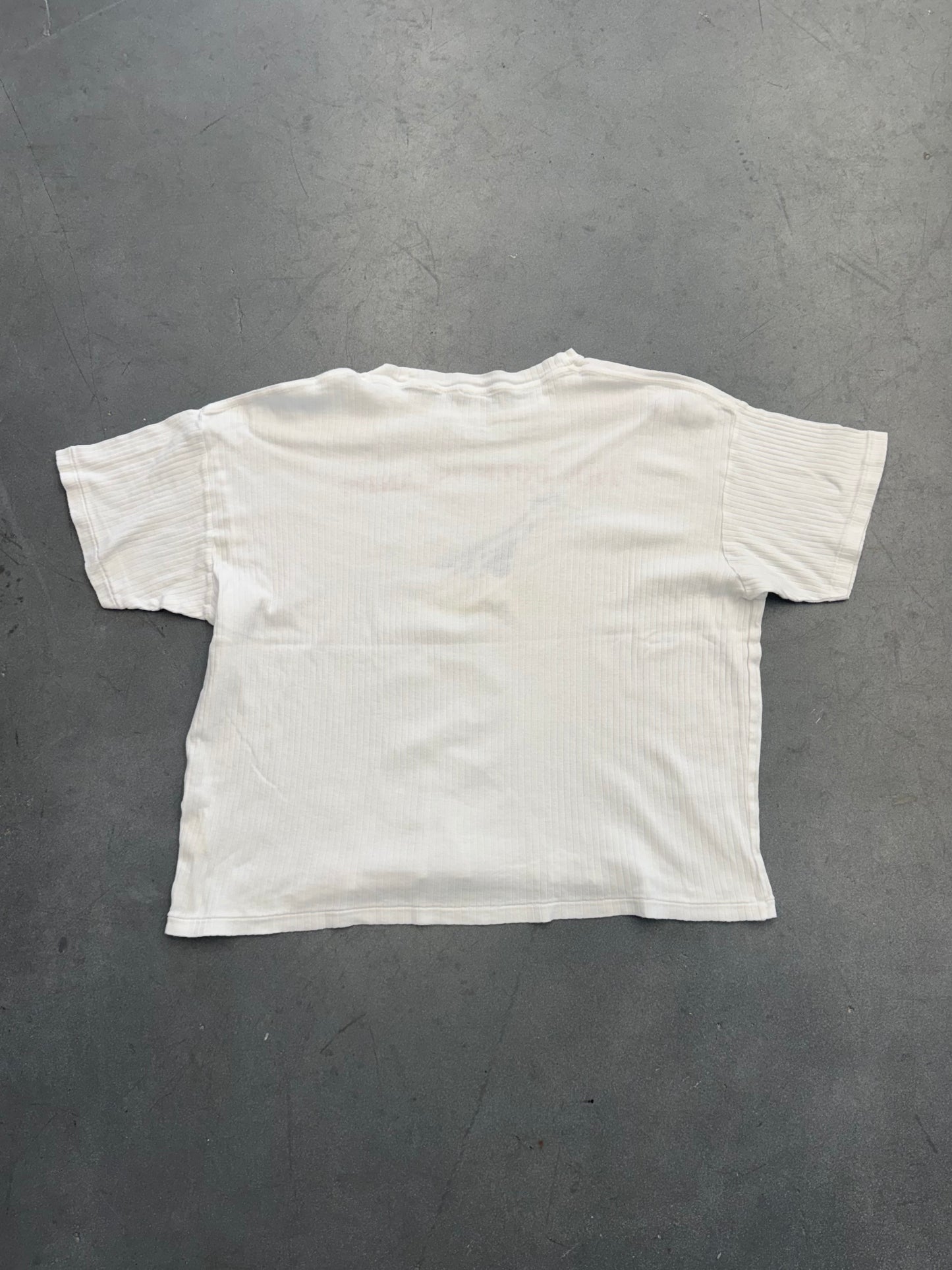BODE THE GULF ISLANDS TEE