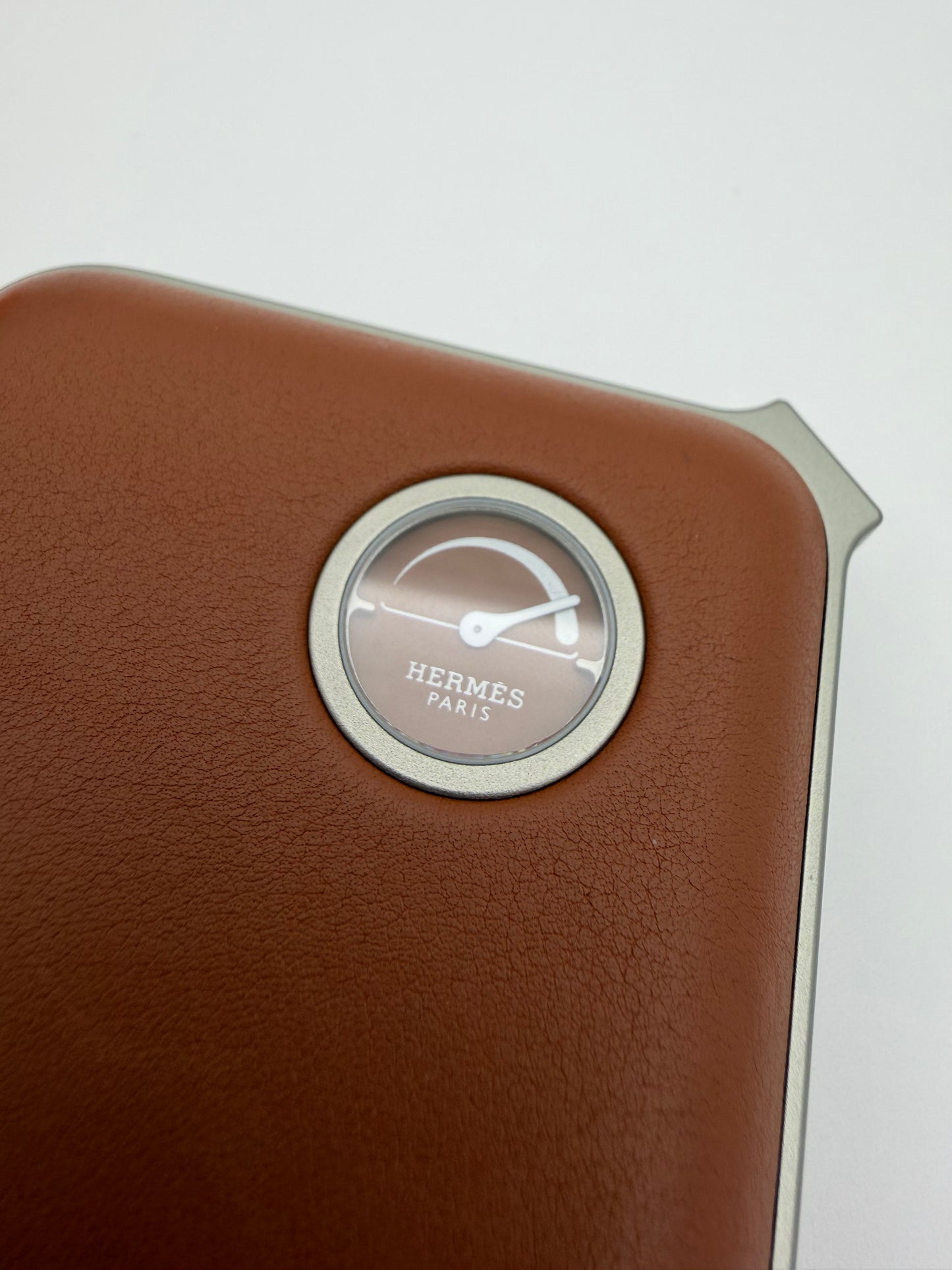 HERMES VOLT'H MAXI POWER BANK (W/ BOX)