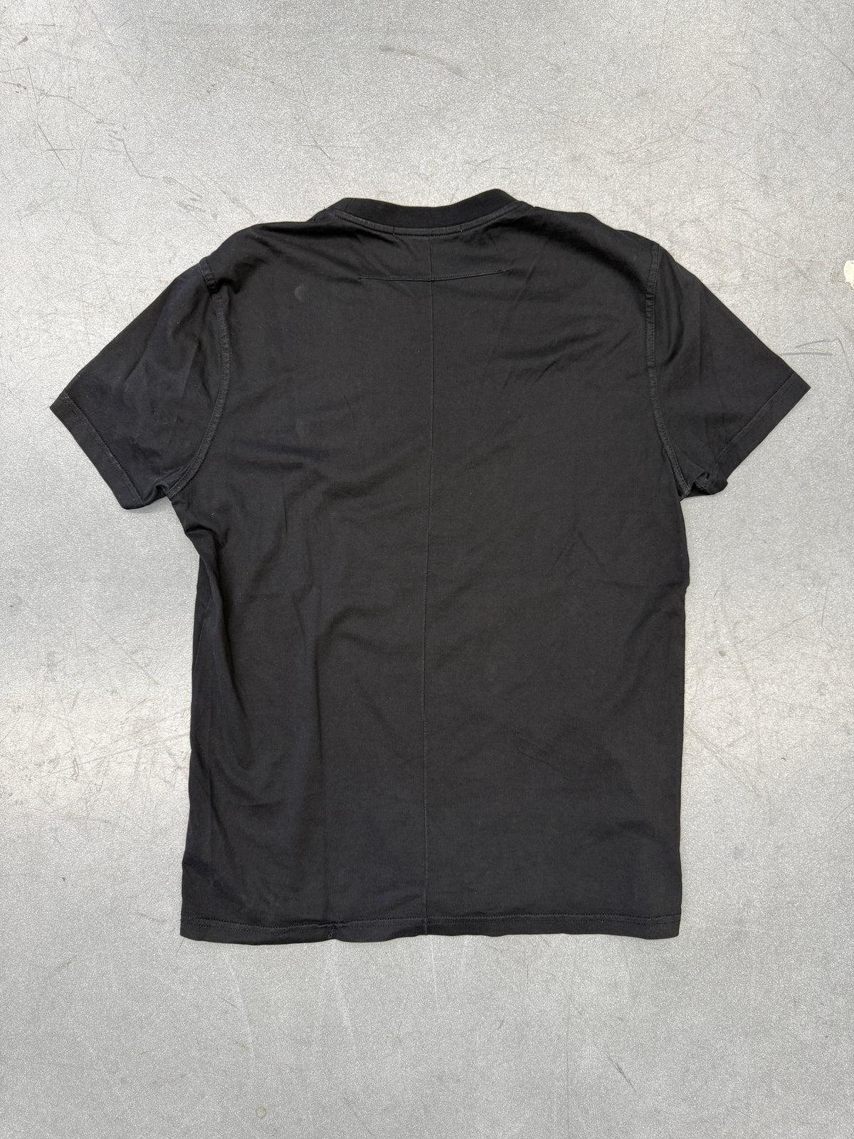SS16 GIVENCHY MONKEY BROTHERS BY RICCARDO TISCI TEE