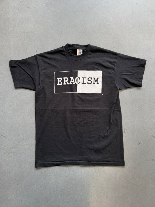 90S ERACISM TEE (FOTL TAG)