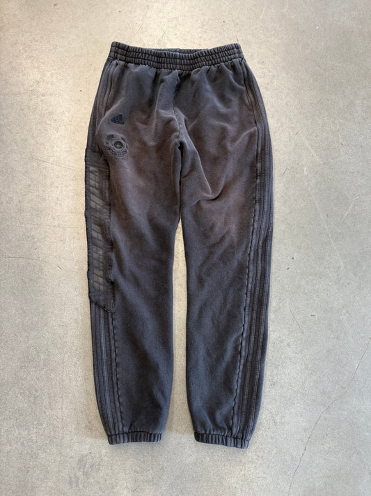 YEEZY SEASON 5 CALABASAS SWEATPANT - LUNA (S)