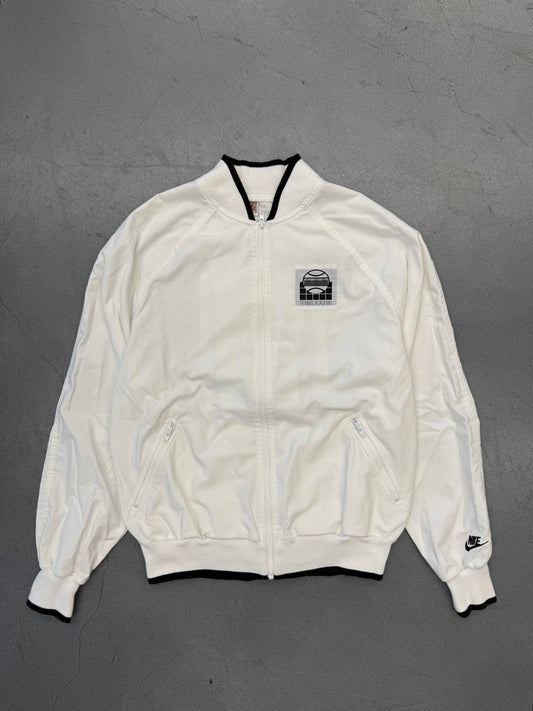90'S NIKE BOLLETTIERI TENNIS ACADAMY JACKET