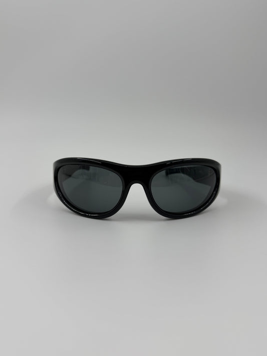 2023 MAISON MARGIELA GENTLE MONSTERS MM003 01 SUNGLASSES