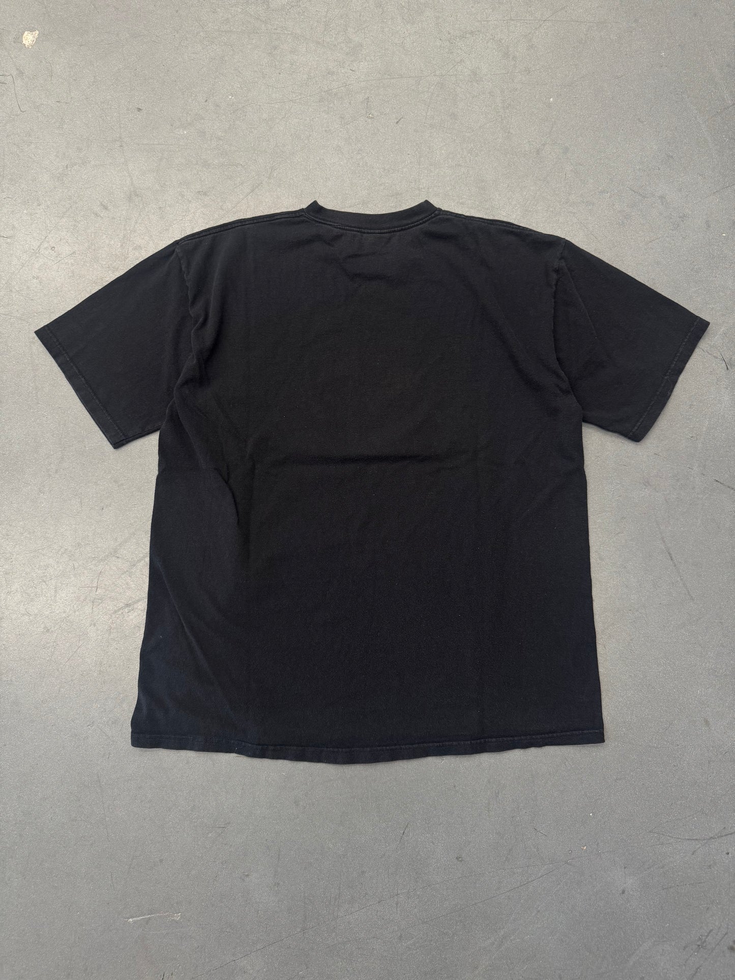 SS06 SUPREME KATE MOSS TEE