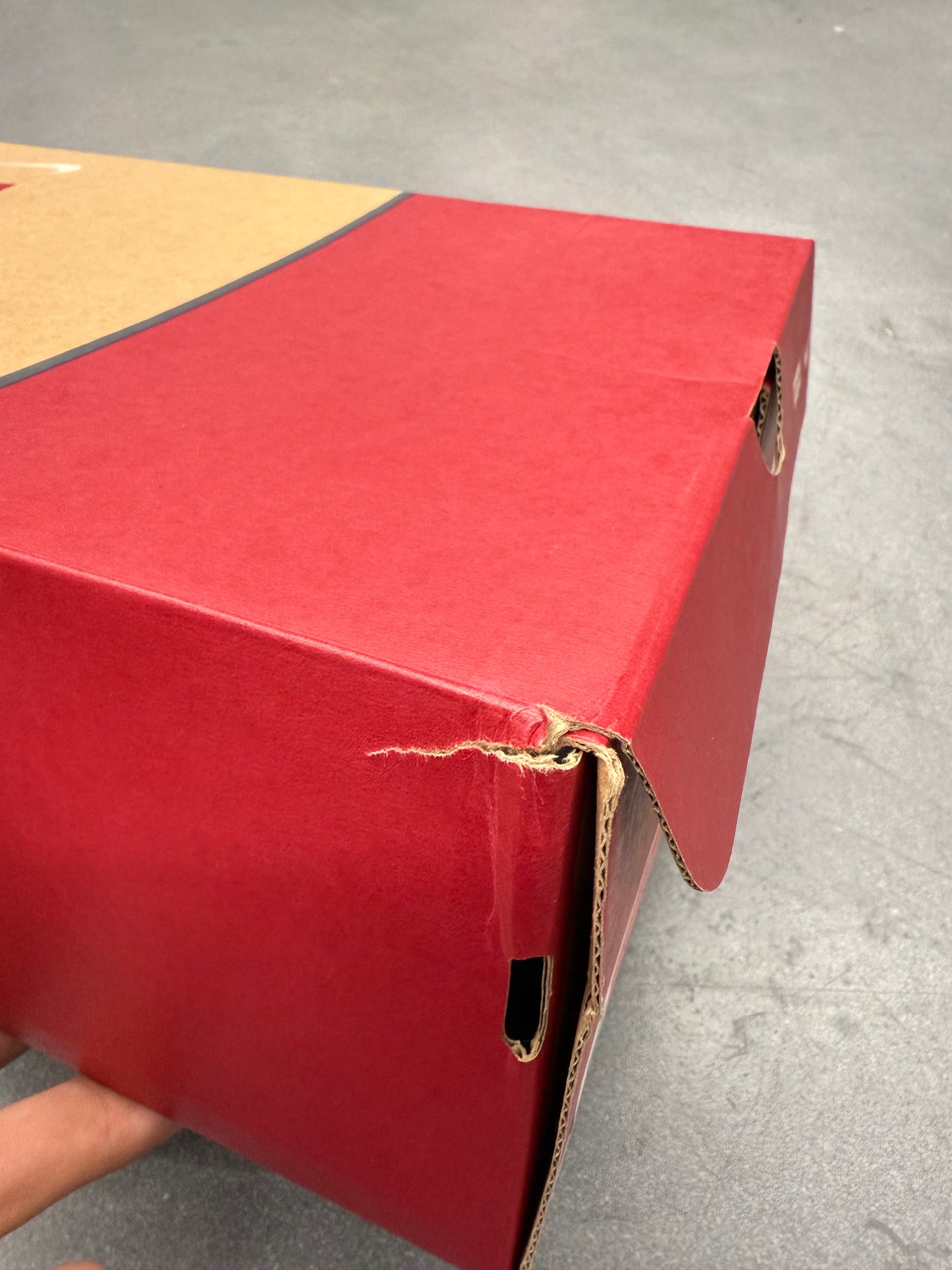 2025 SIZE 9 NIKE AIR MAX 95 OG LEVI'S - BLACK