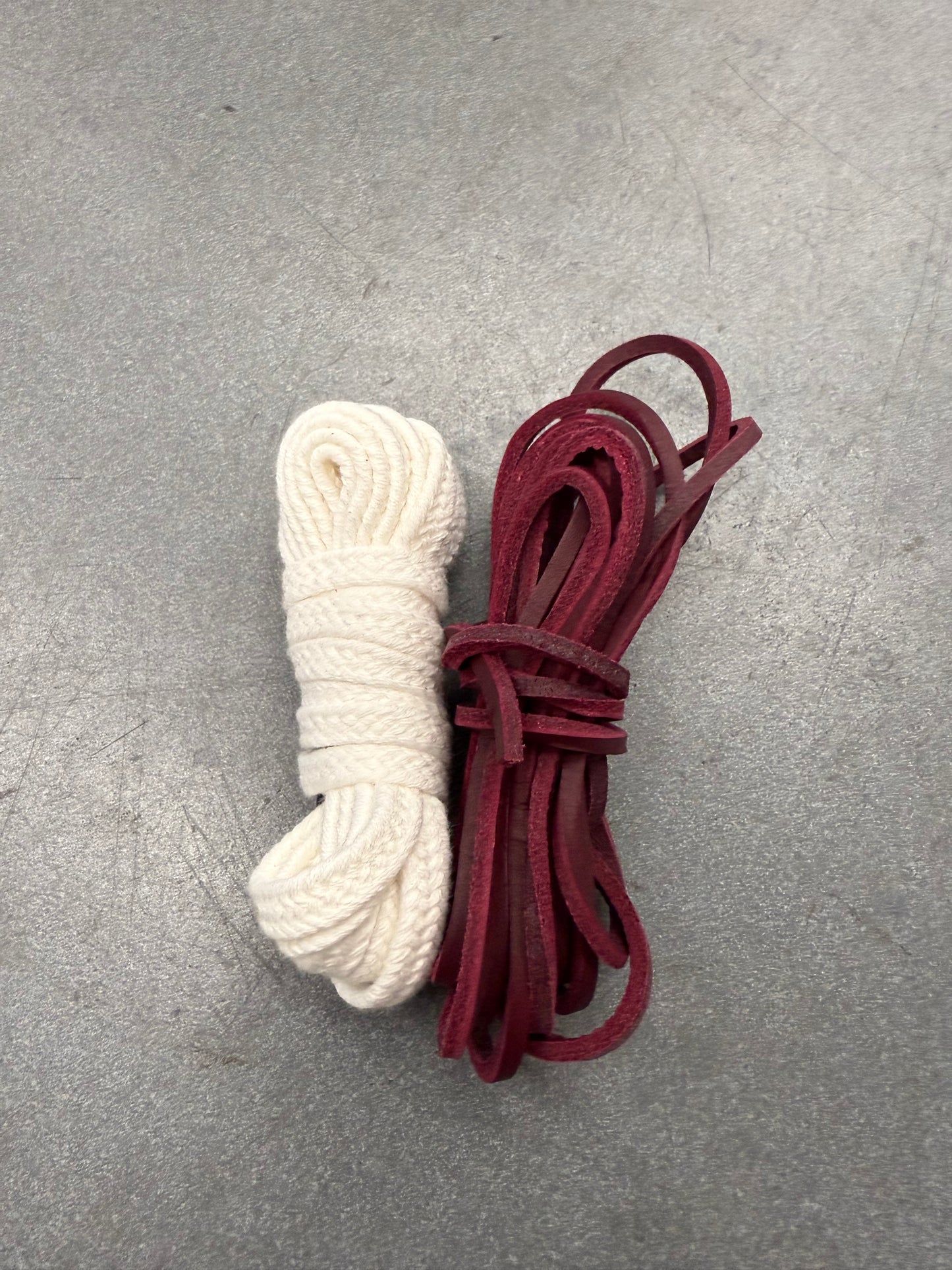 2024 SIZE 13 NIKE SB ZOOM BLAZER MID QS WELCOME SKATEBOARDING