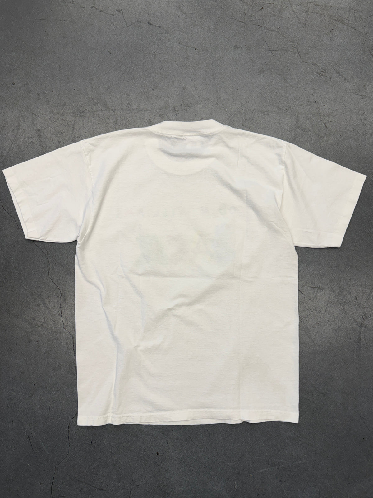 90'S ROBIN WILLIAMS "JACK" TEE (MURINA TAG)