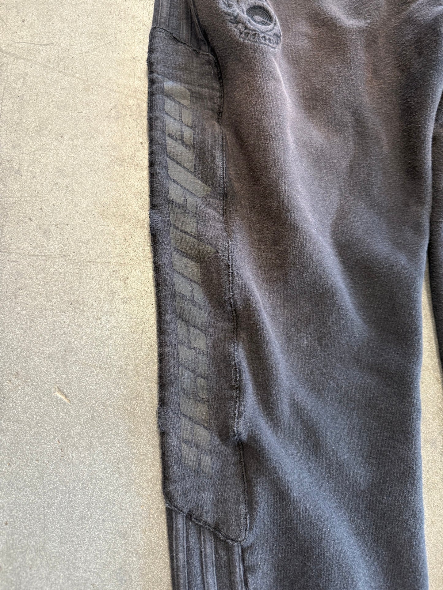 YEEZY SEASON 5 CALABASAS SWEATPANT - LUNA (S)