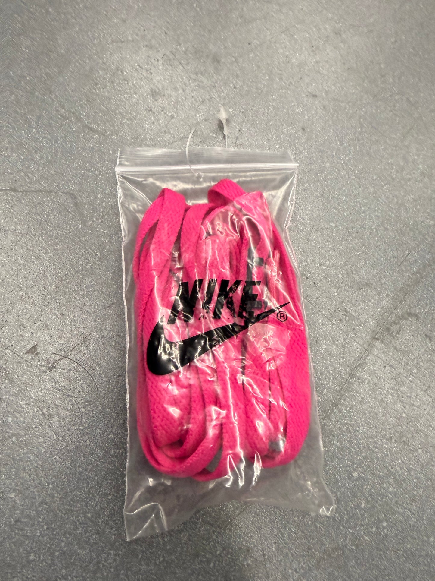 SIZE 13 NIKE AIR FORCE 1 LOW SP UNDEFEATED (BRAND NEW WITH BOX)