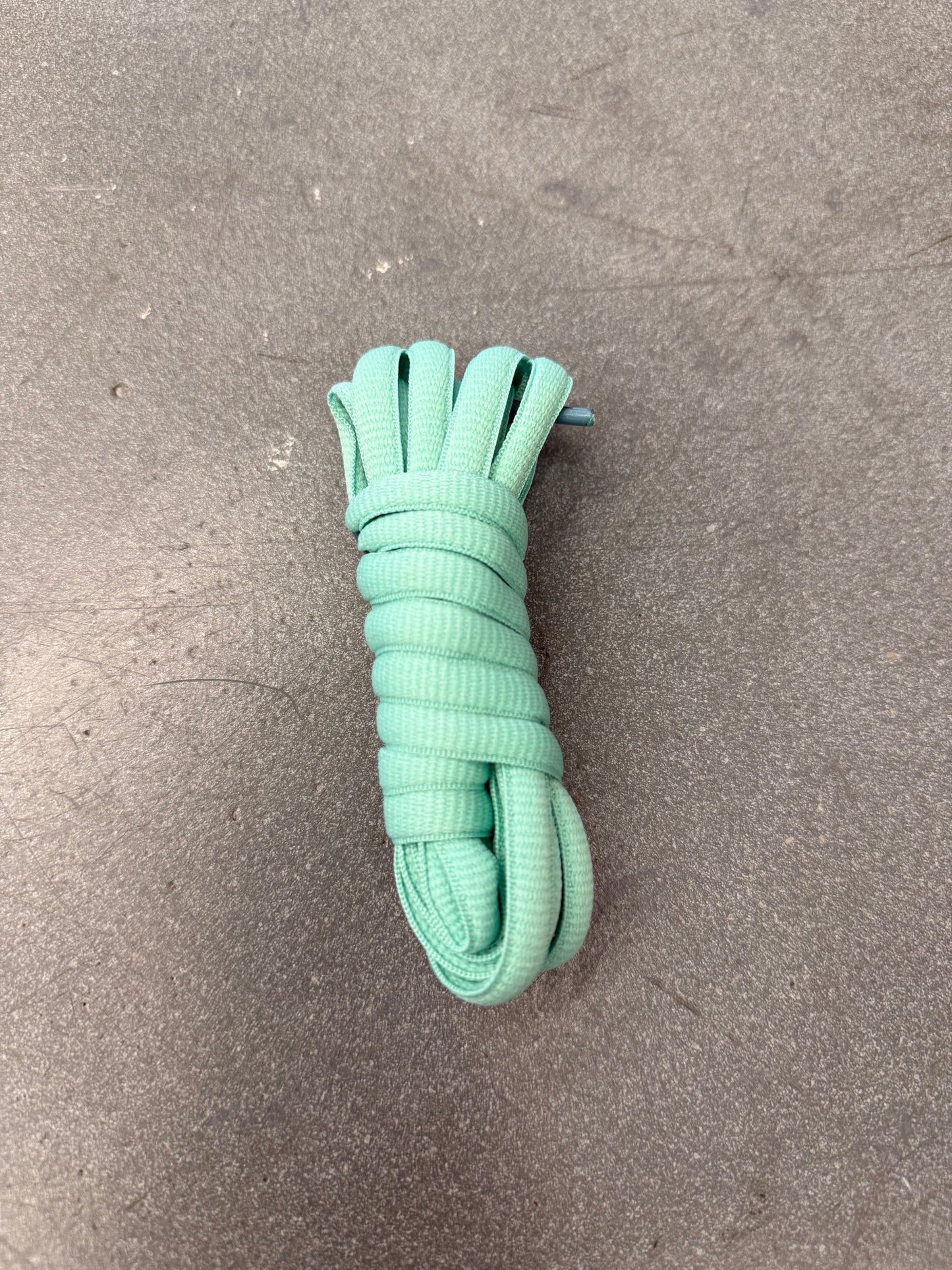 2023 SIZE 13 NIKE SB DUNK LOW ORANGE EMERALD RISE