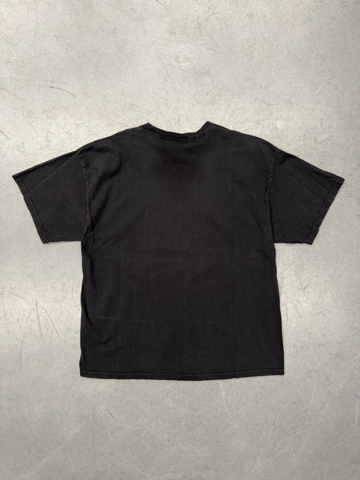 HARRY POTTER PROFESSOR SEVERUS SNAPE TEE