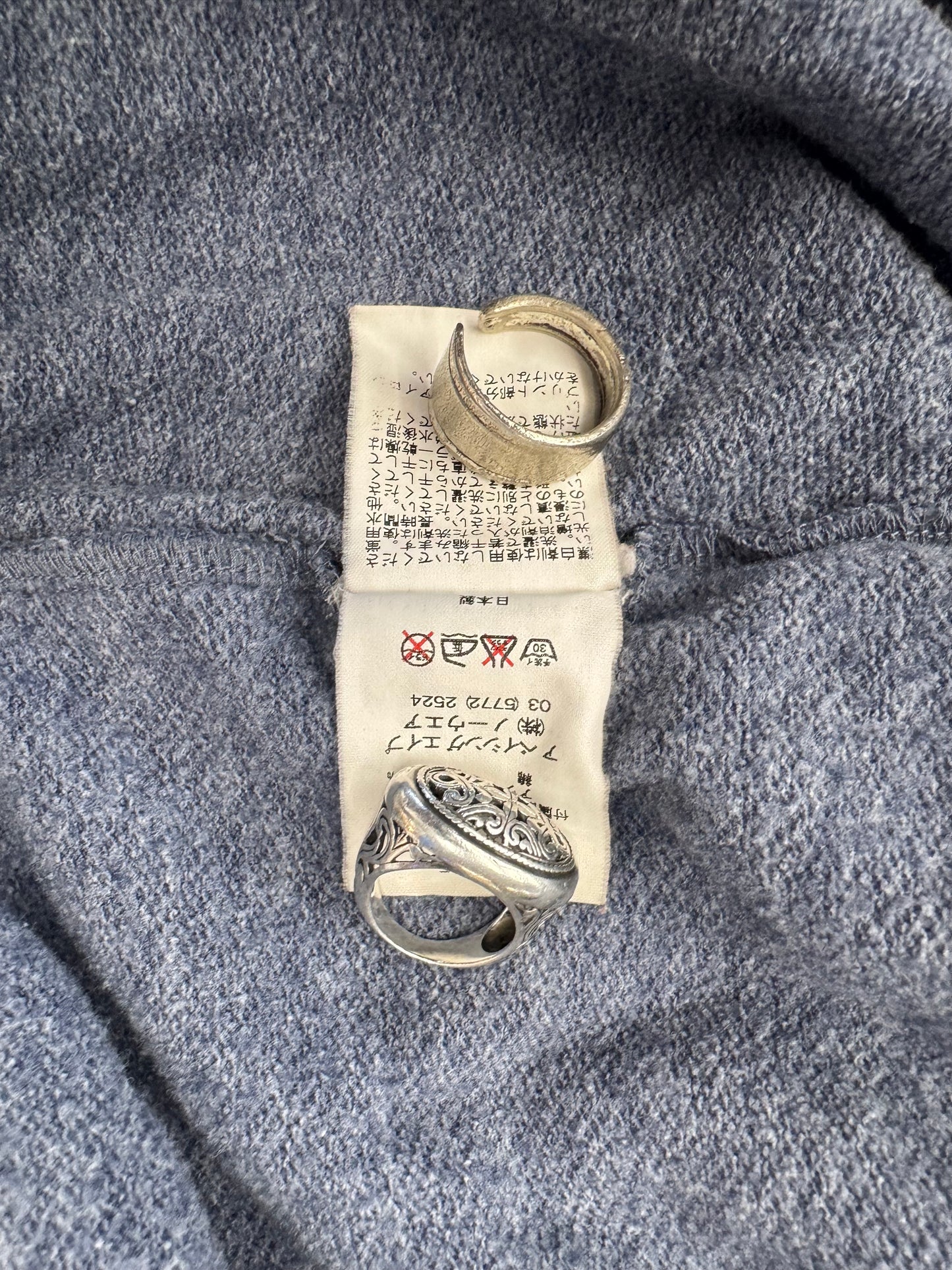 2007 BAPE BABY MILO MOTORCYCLE FULL ZIP HOODIE