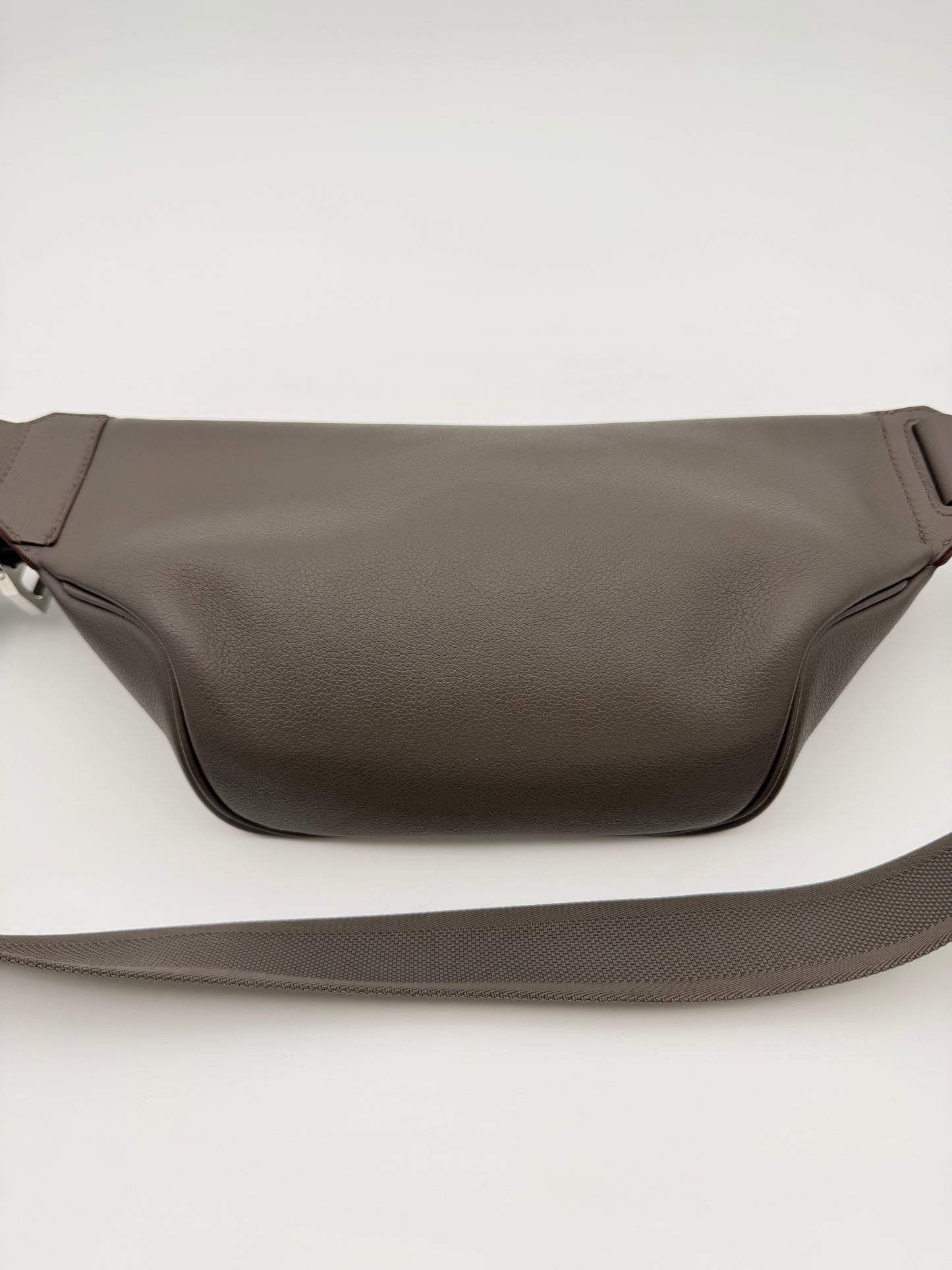 HERMES CITYSLIDE EVERCOLOR PM BELT BAG