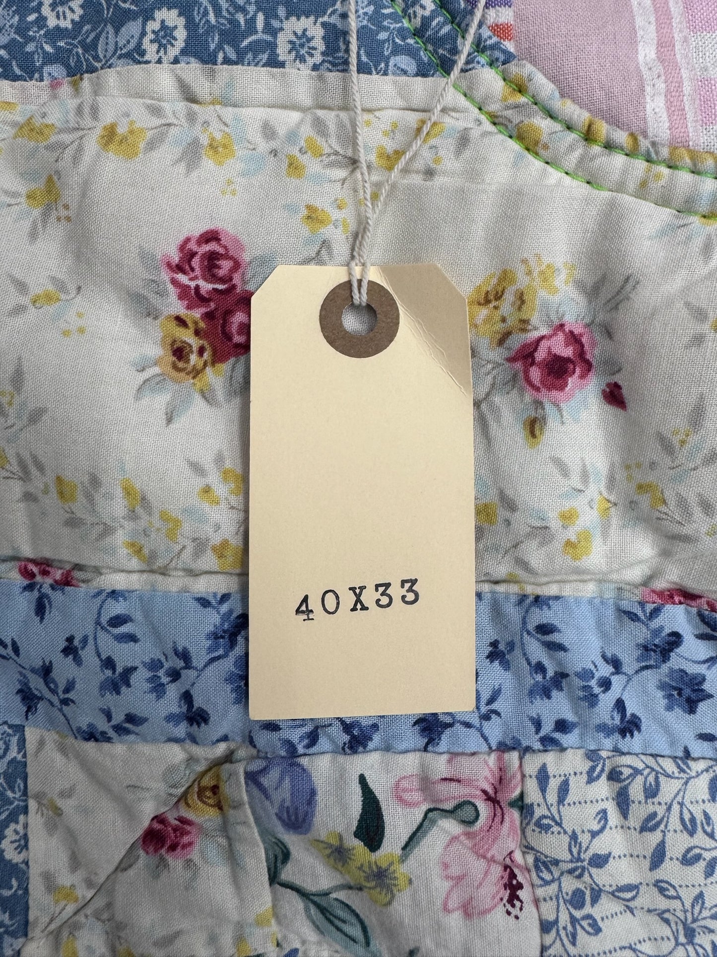 BETTER WITH AGE ELEANOR TROUSER (40)