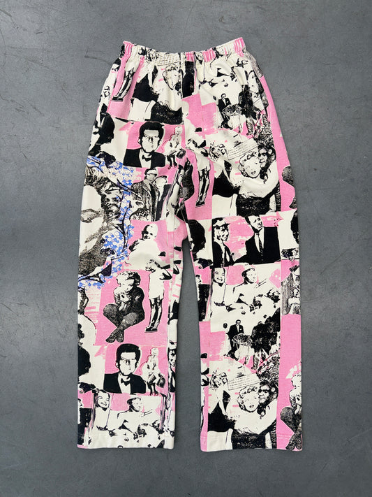 BETTER WITH AGE SKEETER SWEATPANT